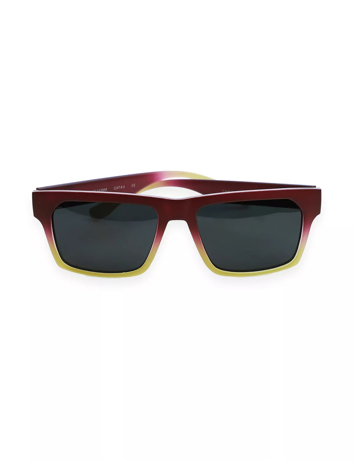 FSU Polarized Sunglasses