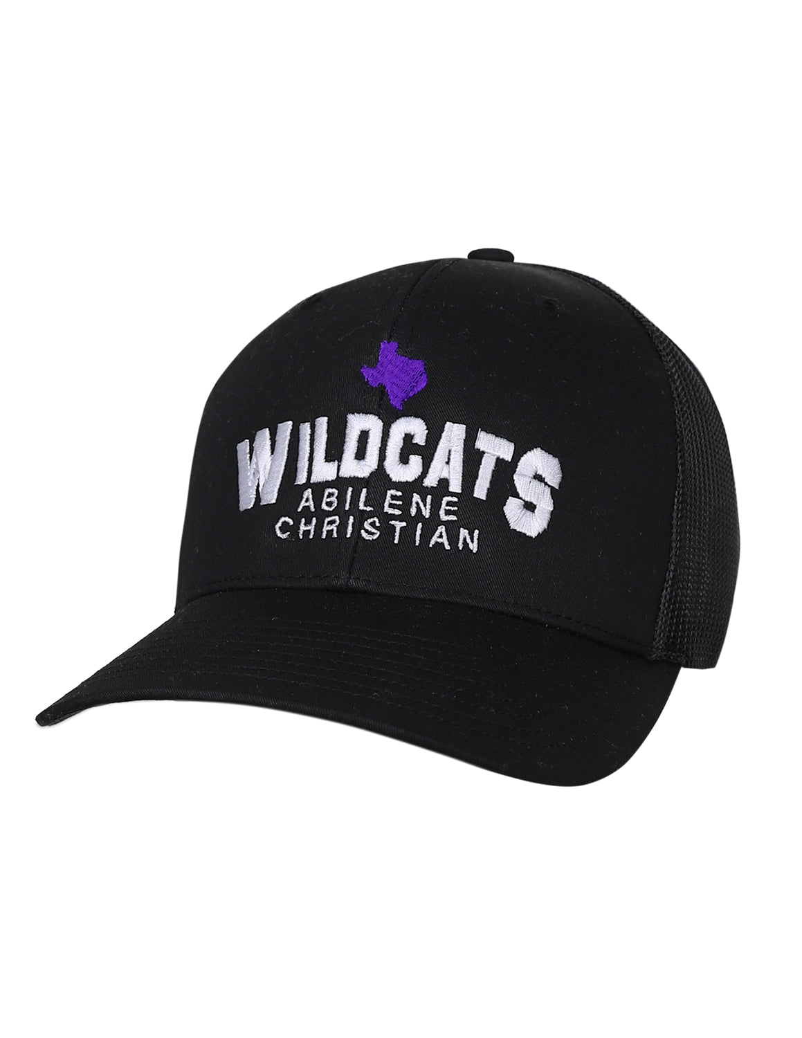 ACU C The Chop Hat