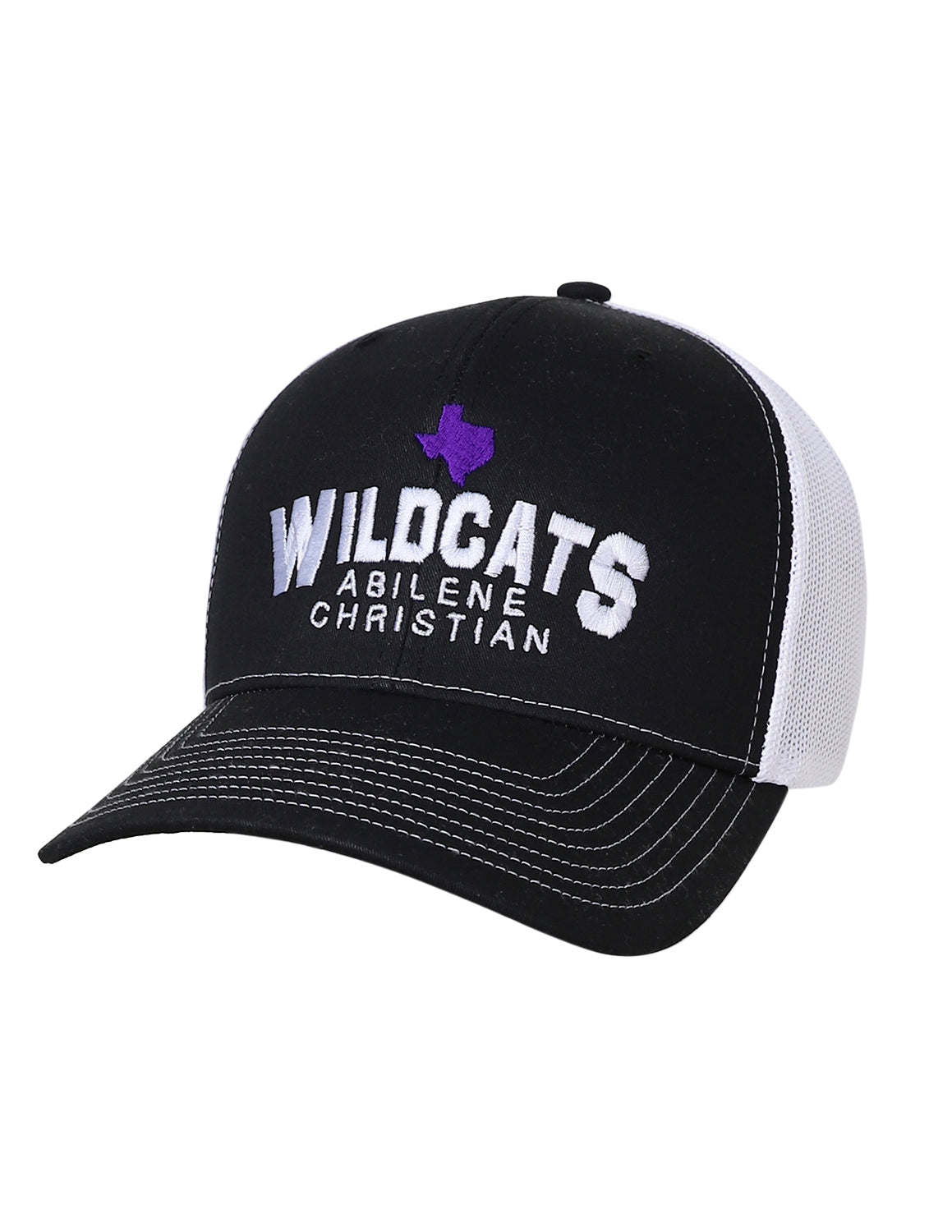 ACU C The Chop Hat