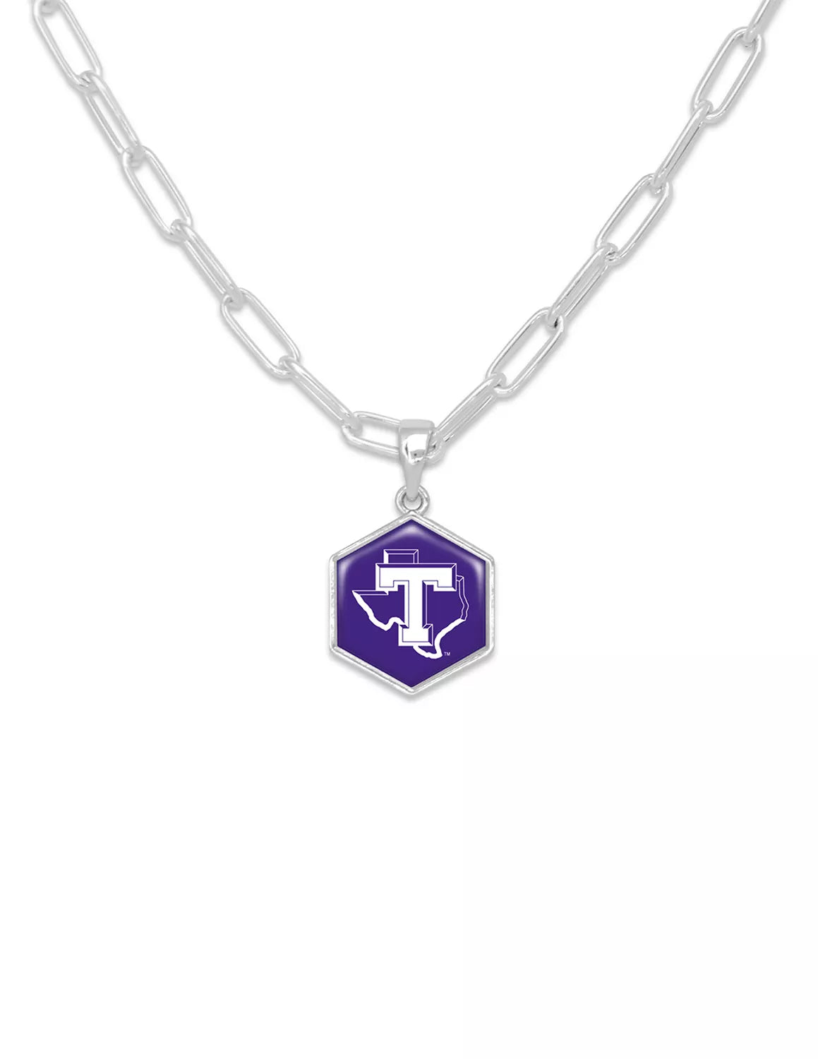 TSU Juno Necklace