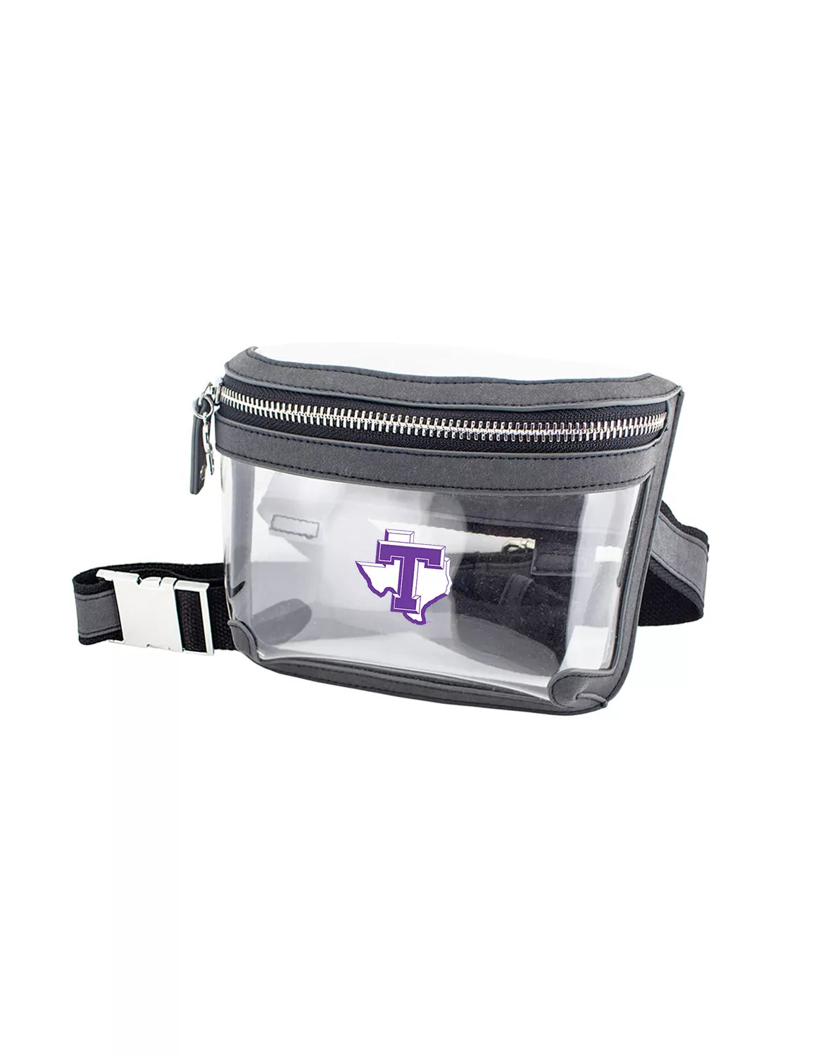 TSU Belt Bag