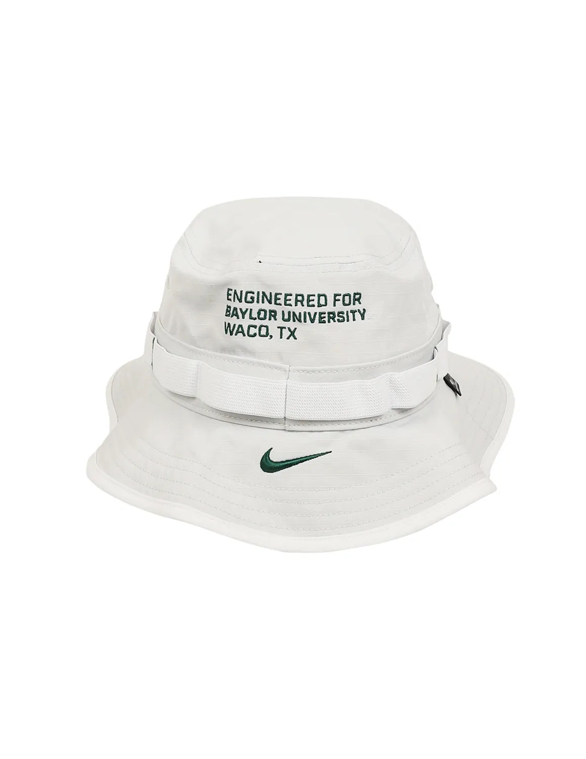 BU Nike Apex Boonie Hat