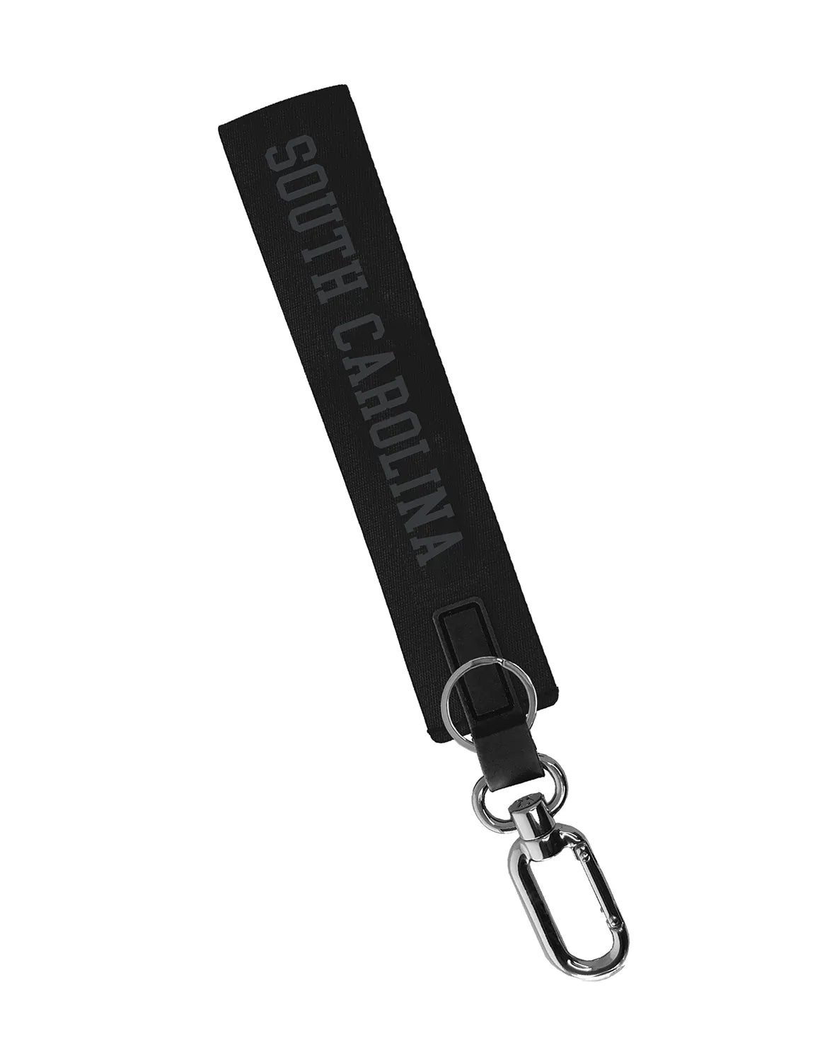 USC Here I Am Woven Strap