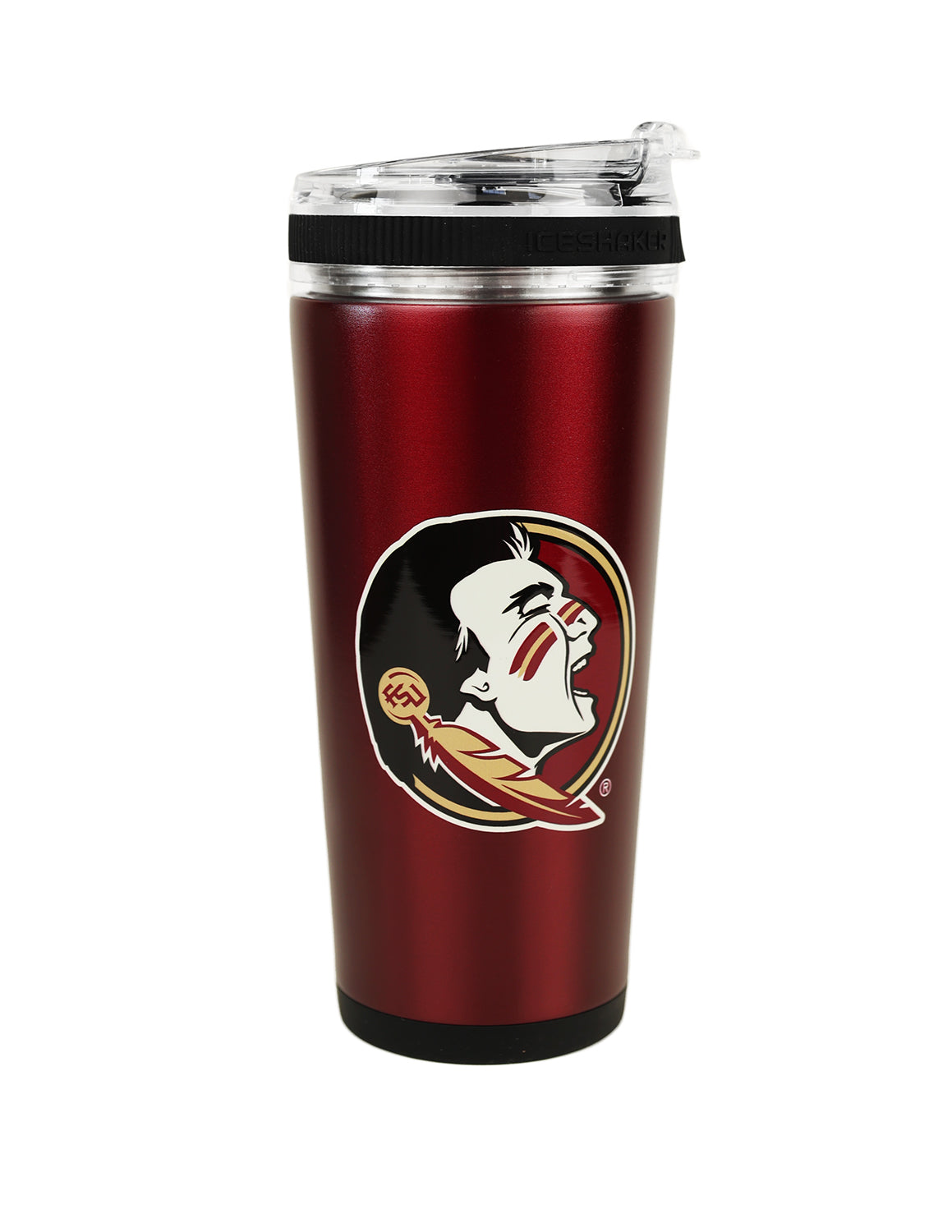 FSU Flex Shaker