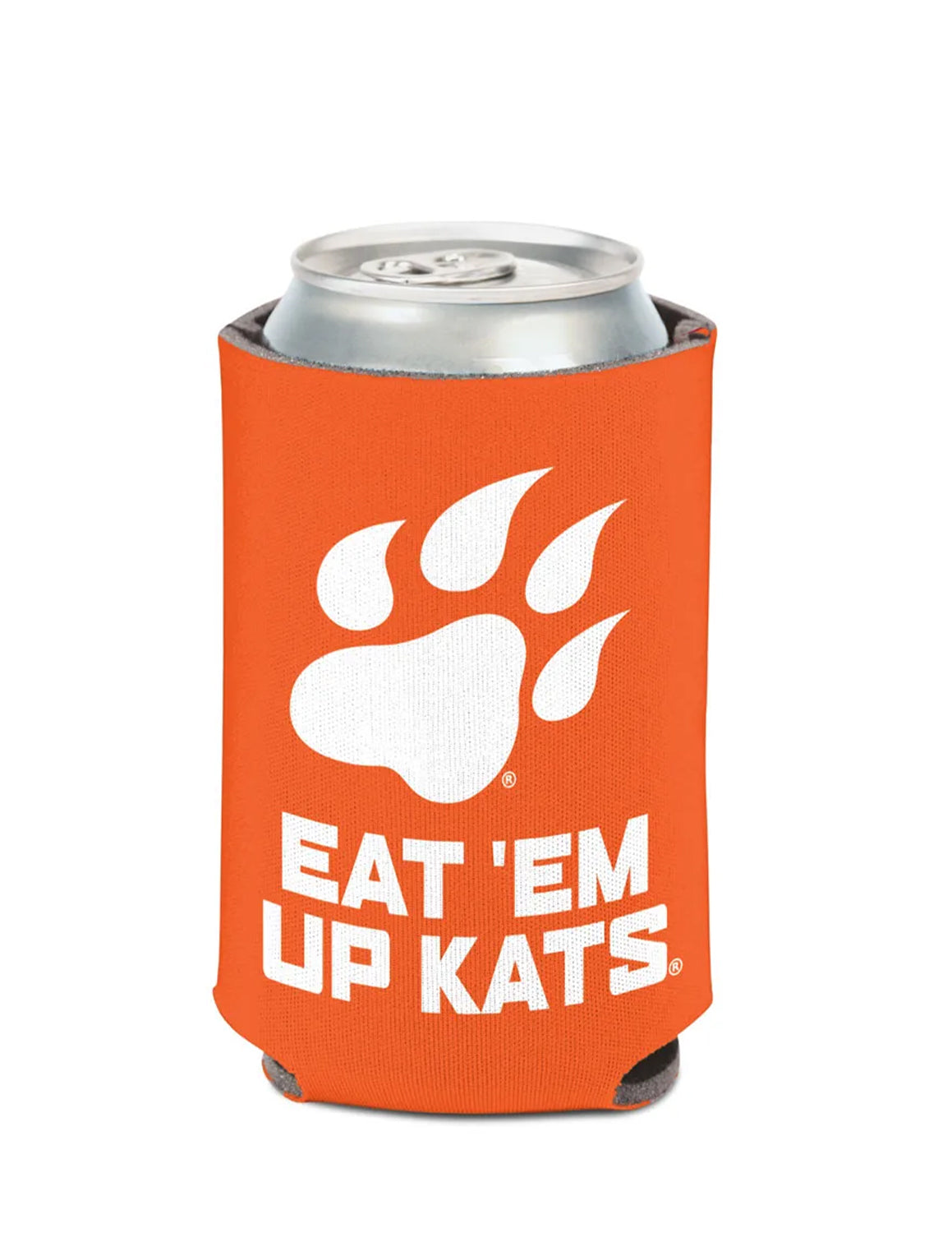 SHSU Can Cooler