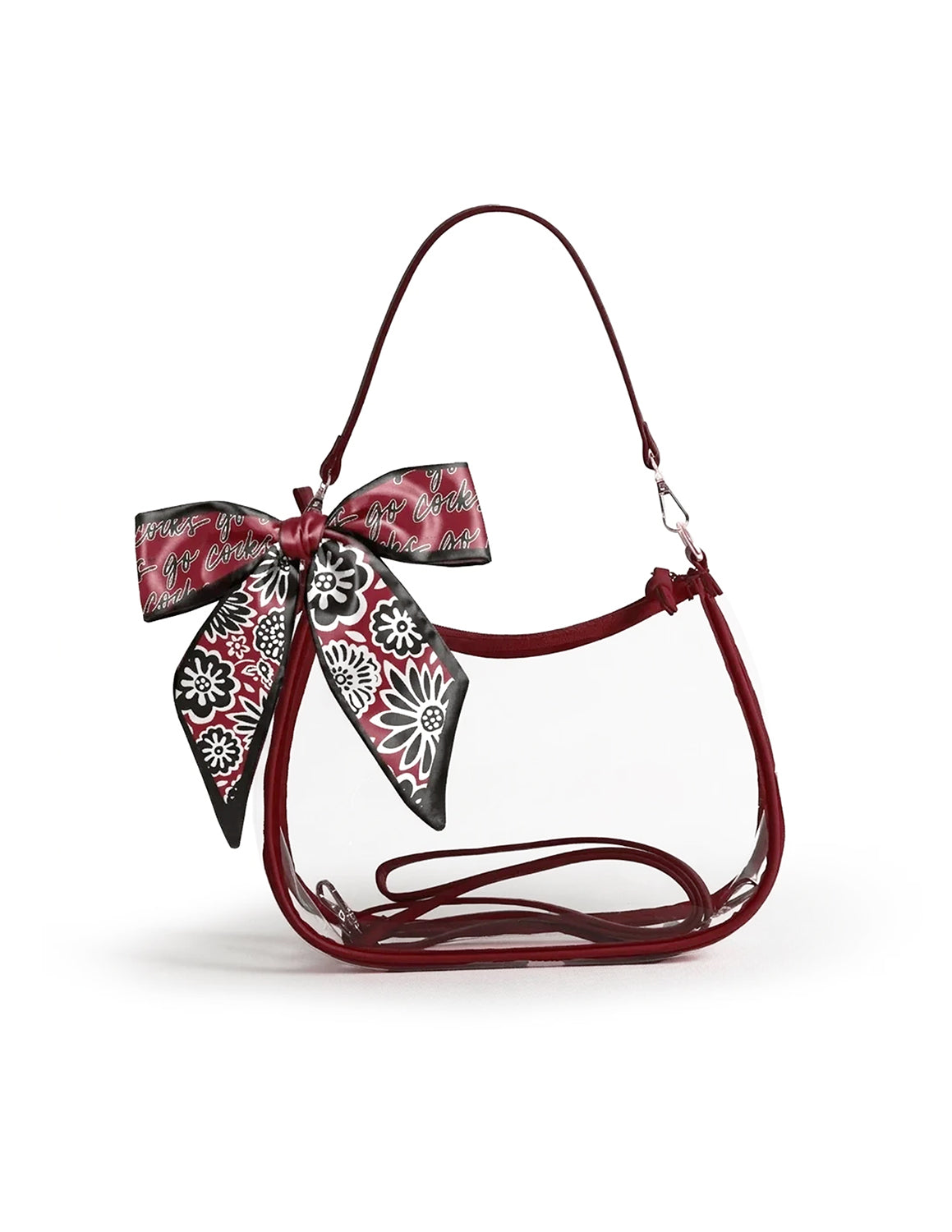 USC Sara Purse