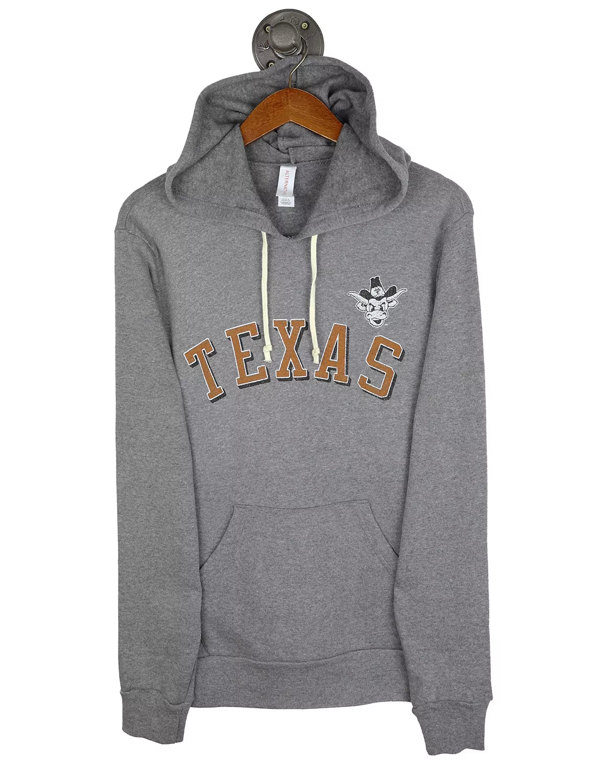 UT Challenger Hoodie