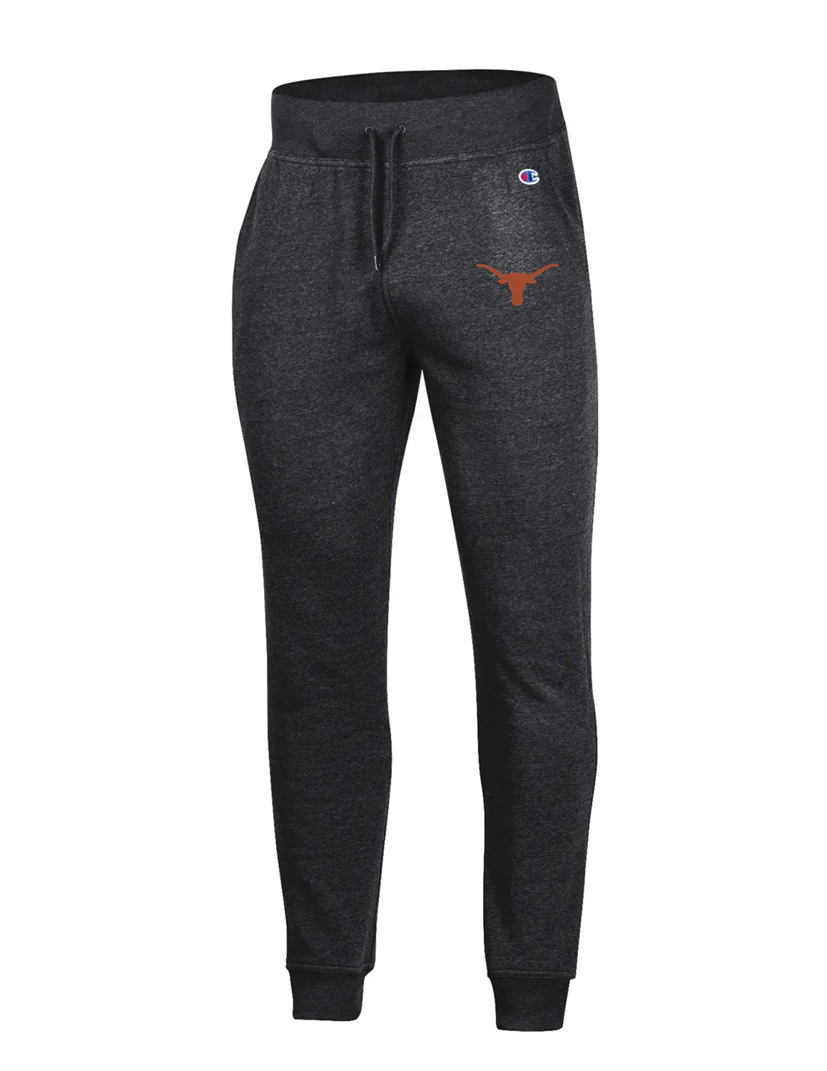 UT Triumph Fleece Sweatpants