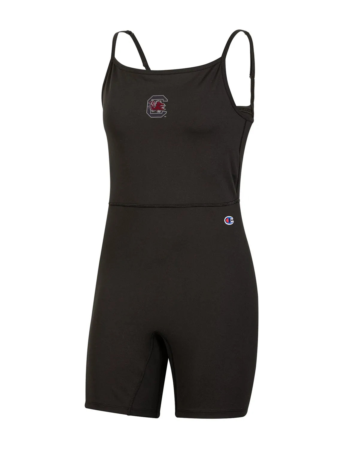 USC Tailgate Unitard