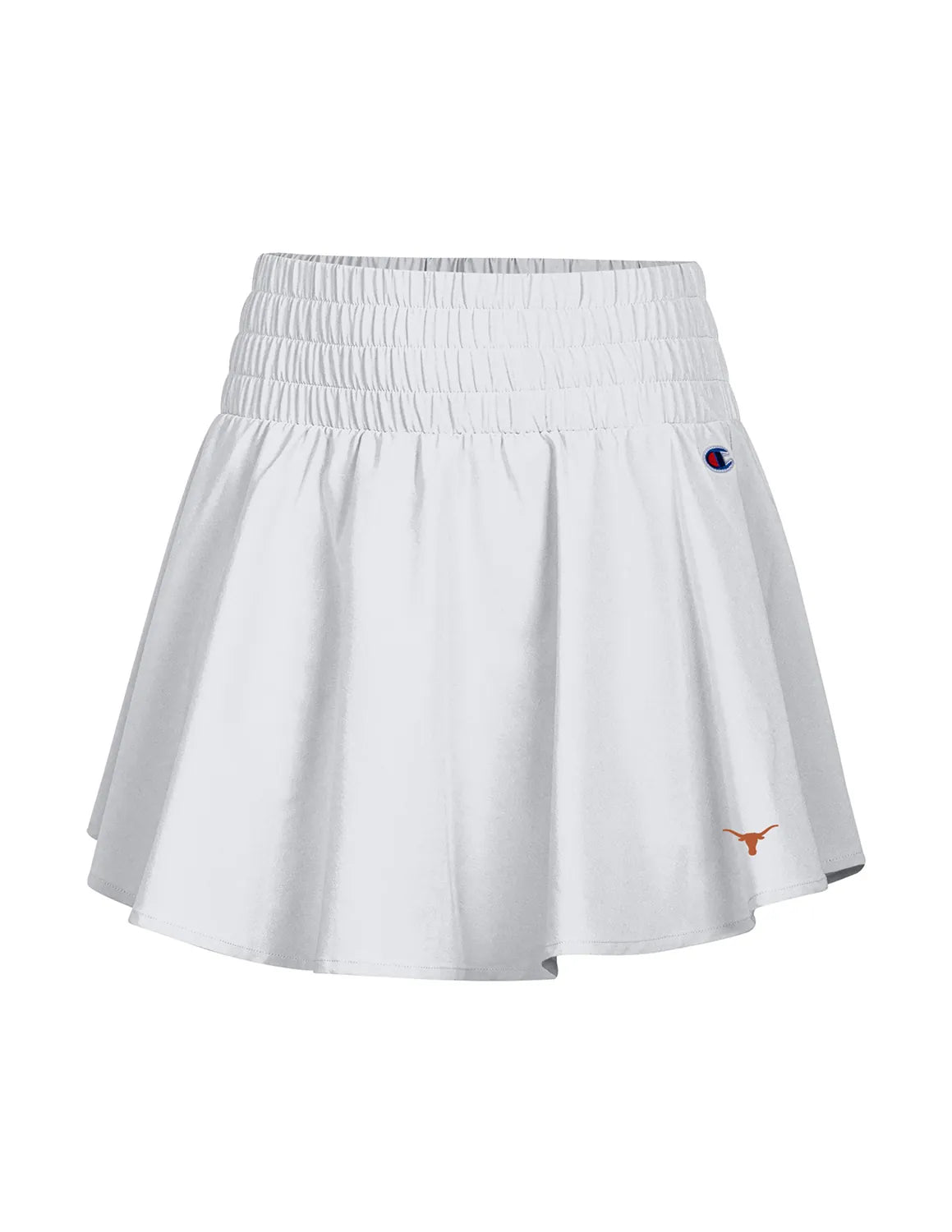 UT Tailgate Skort