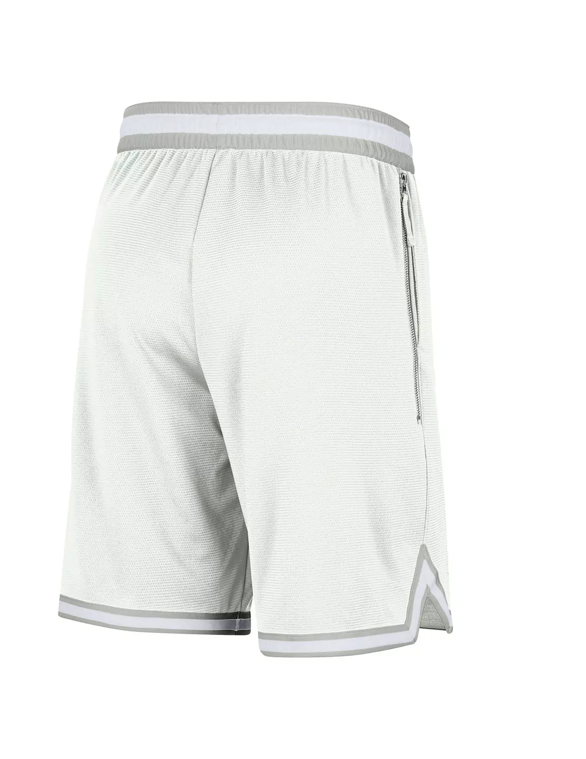 FSU DNA Short 3.0
