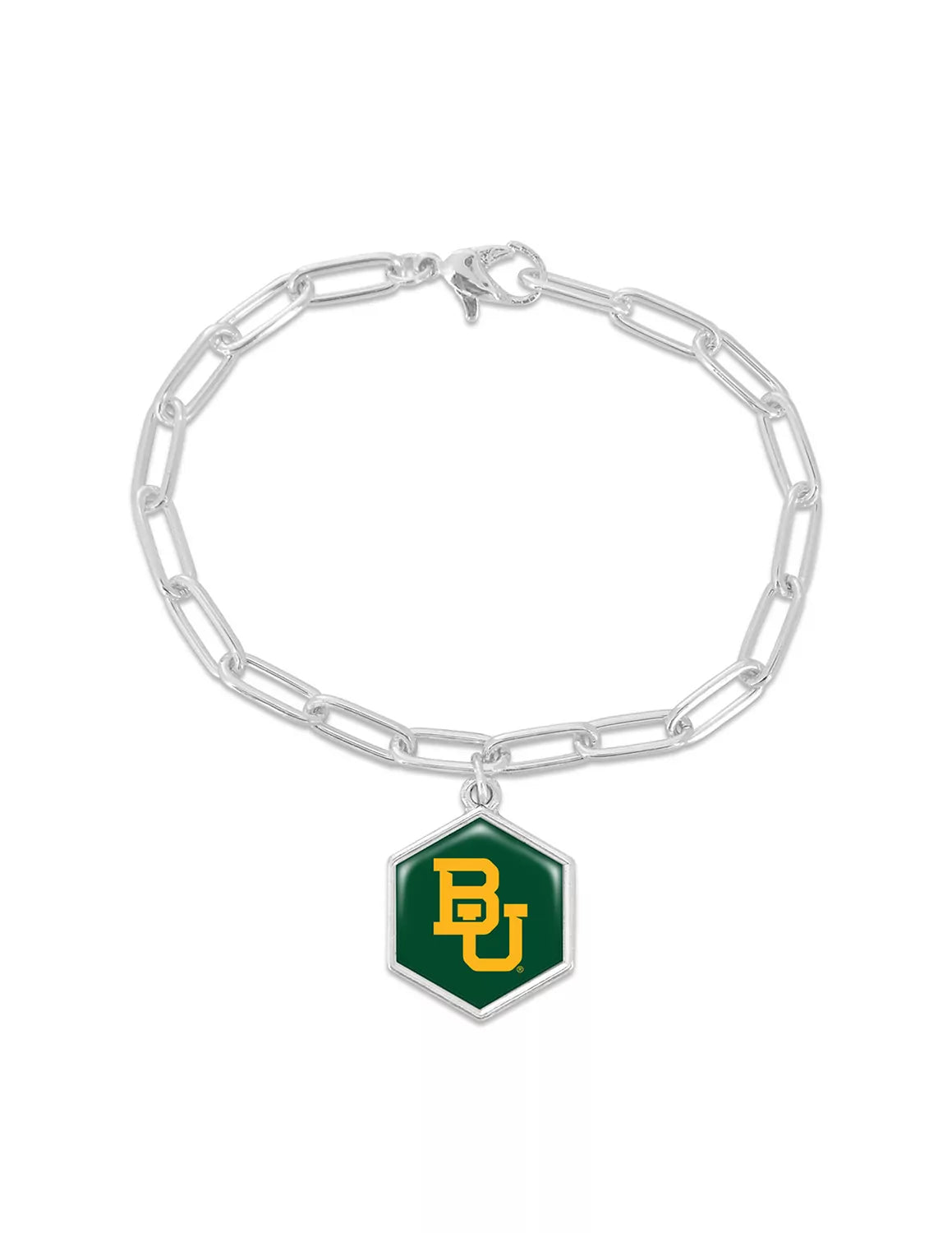 BU Juno Bracelet