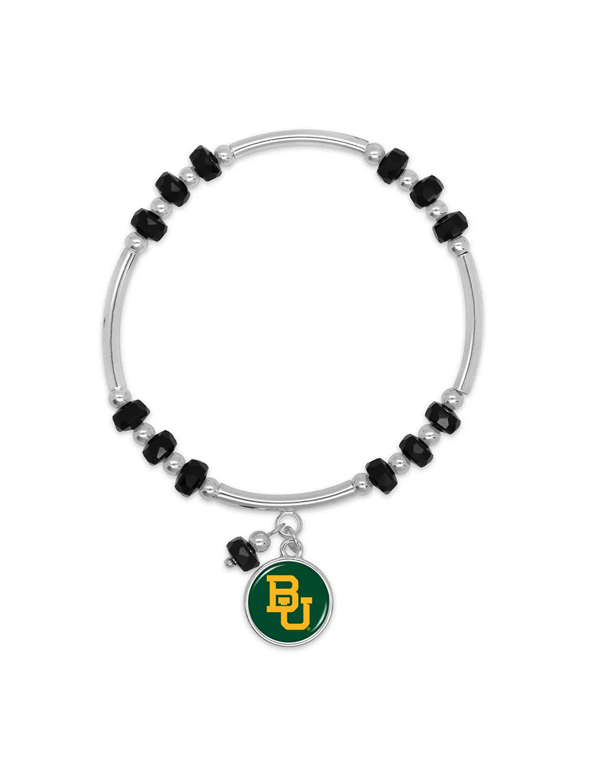 BU Ivy Bracelet
