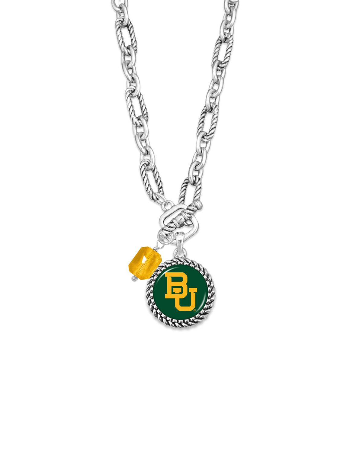 BU Tessa Necklace