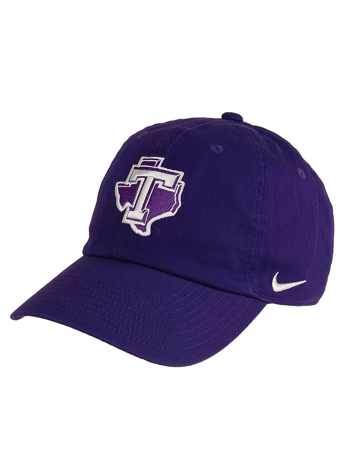TSU Nike Club Hat