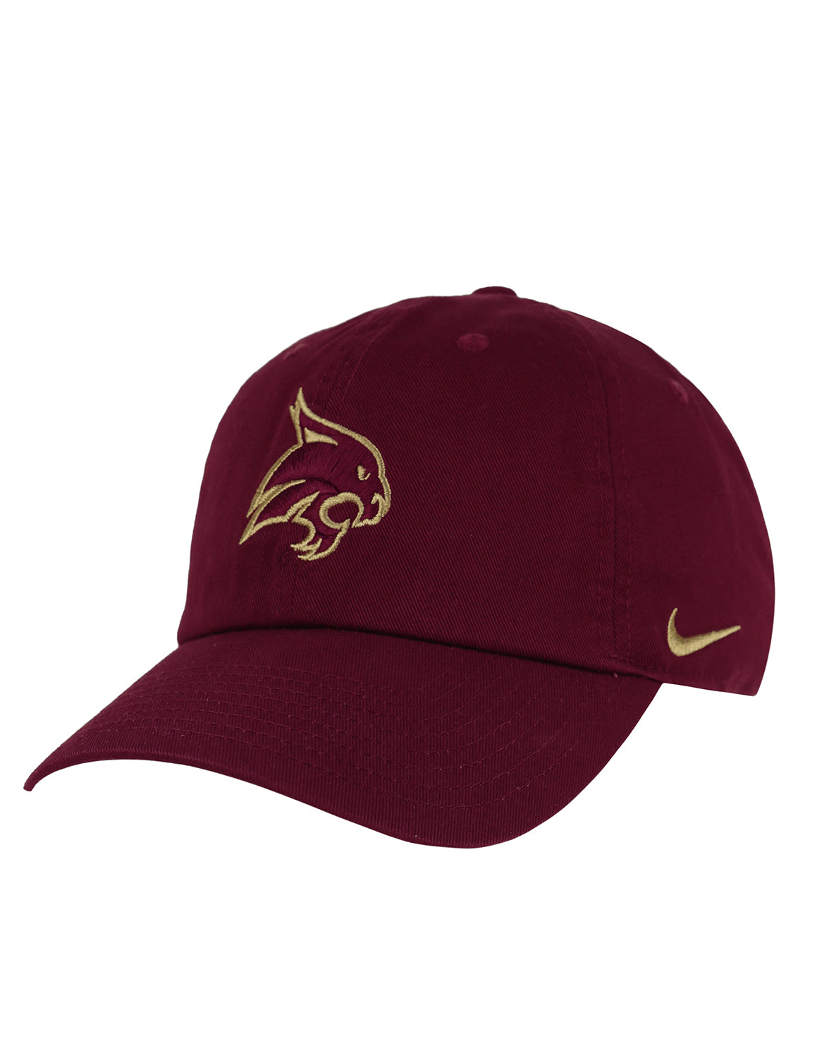 TXST Nike Club Hat