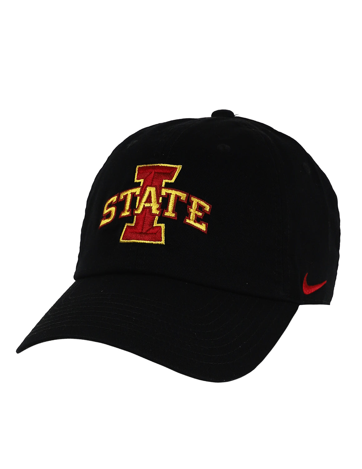 ISU Nike Club Hat