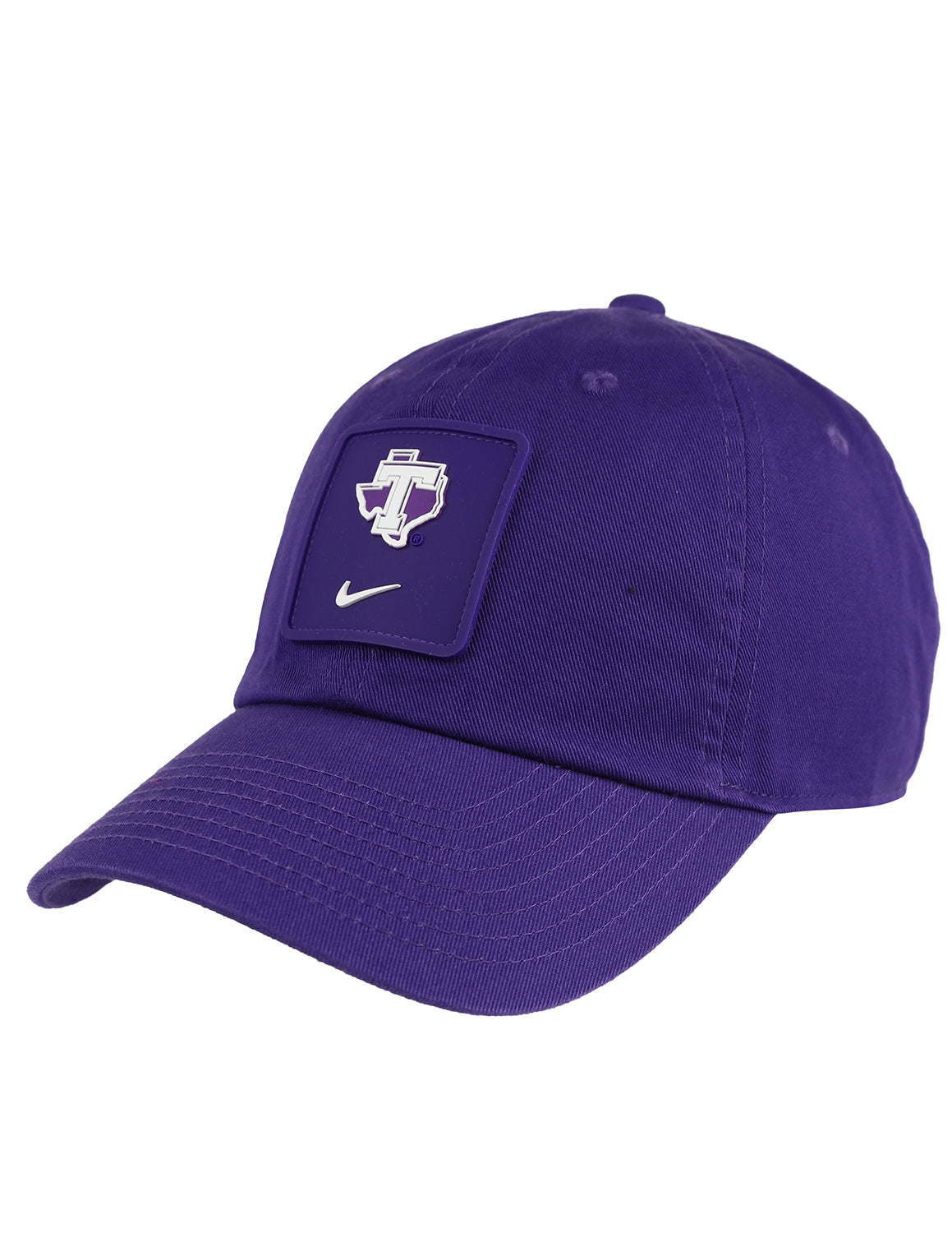 TSU Nike Club Unstructured Hat