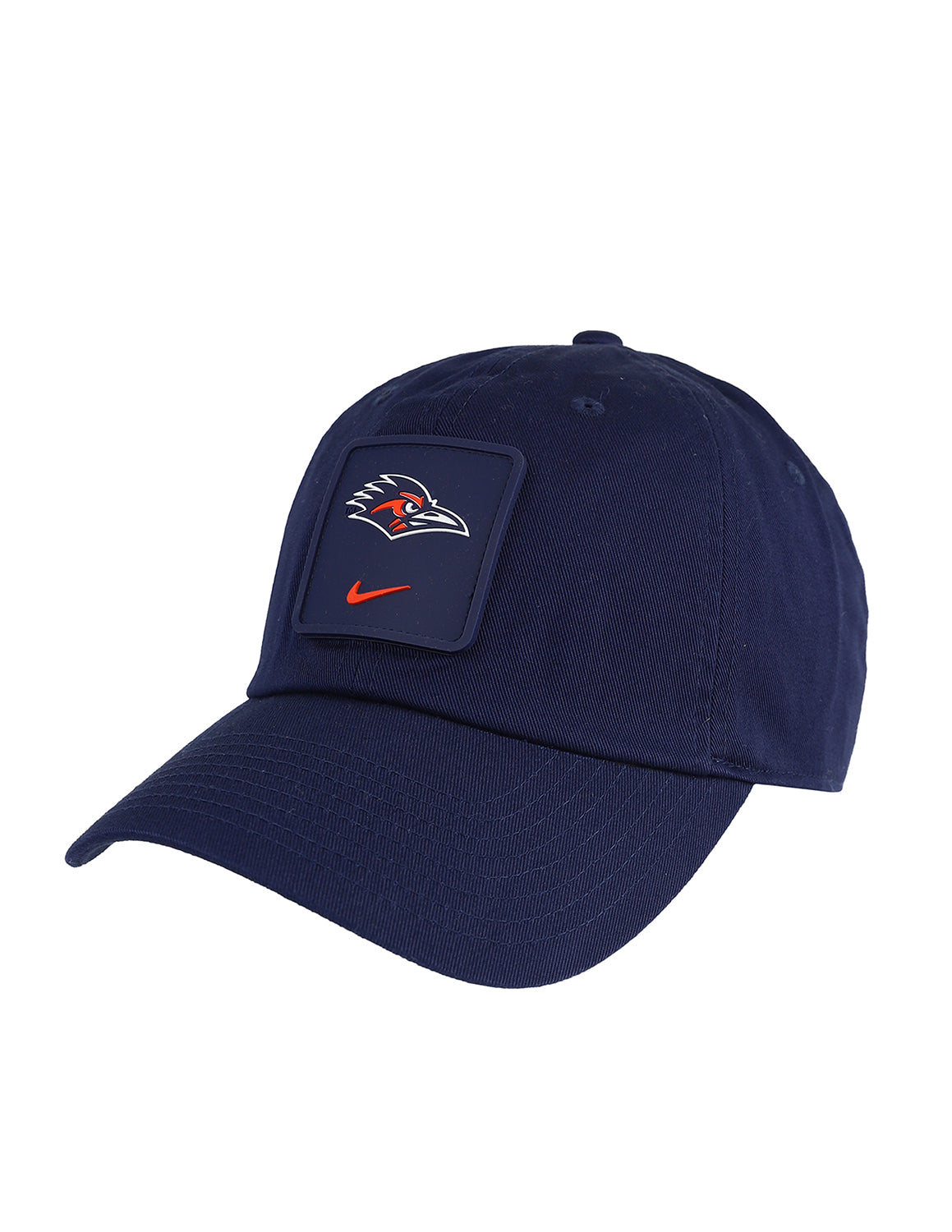 UTSA Nike Club Unstructured Hat