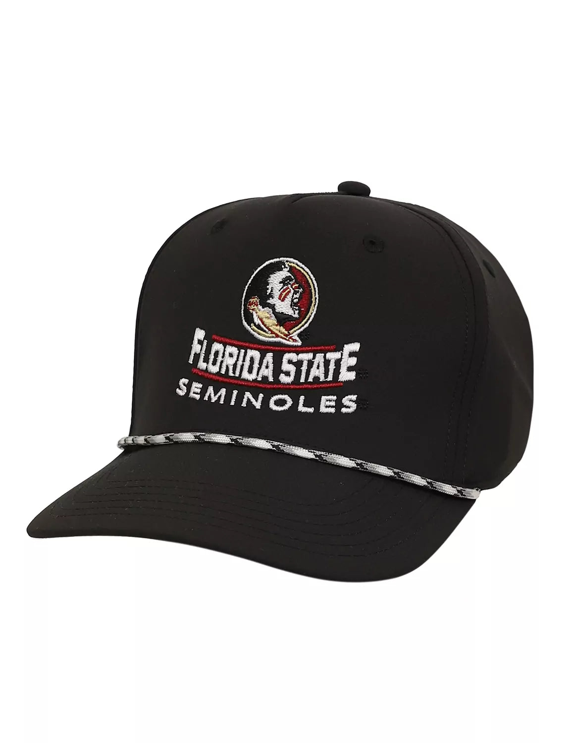 FSU Alto Aerosphere Rope Hat