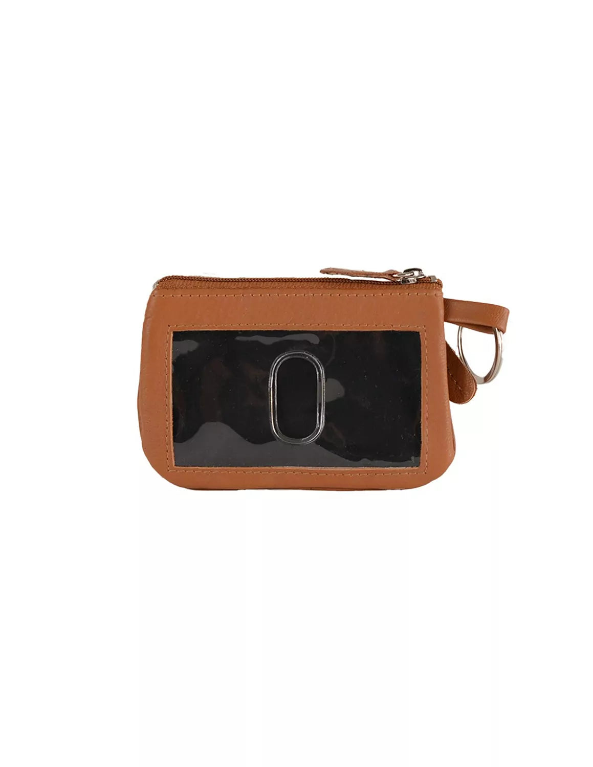UT Coin Holder