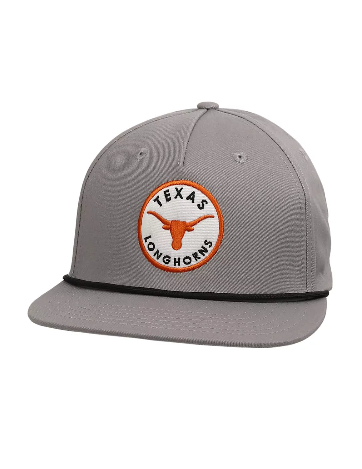 UT Westport Rope Hat
