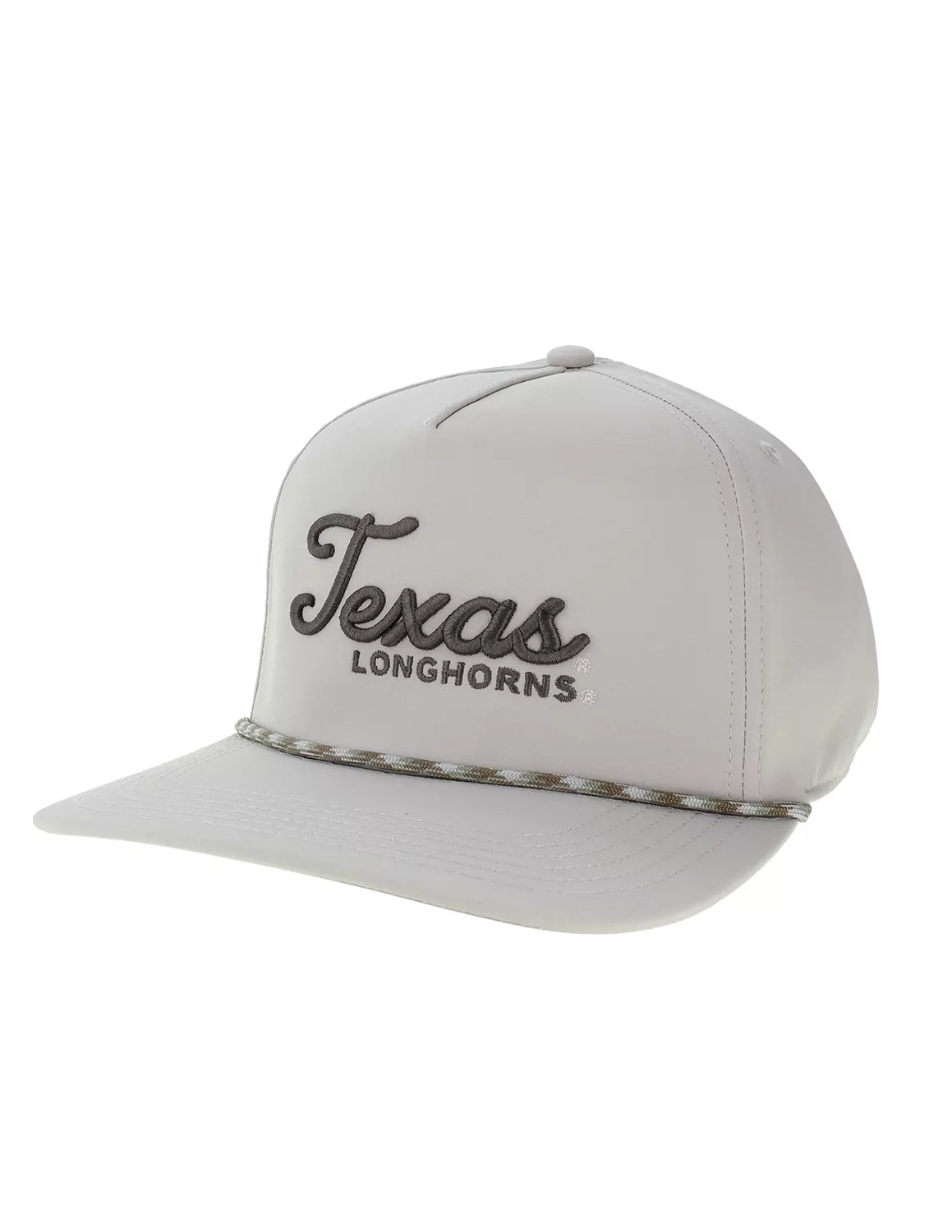 UT Caddy Script Hat