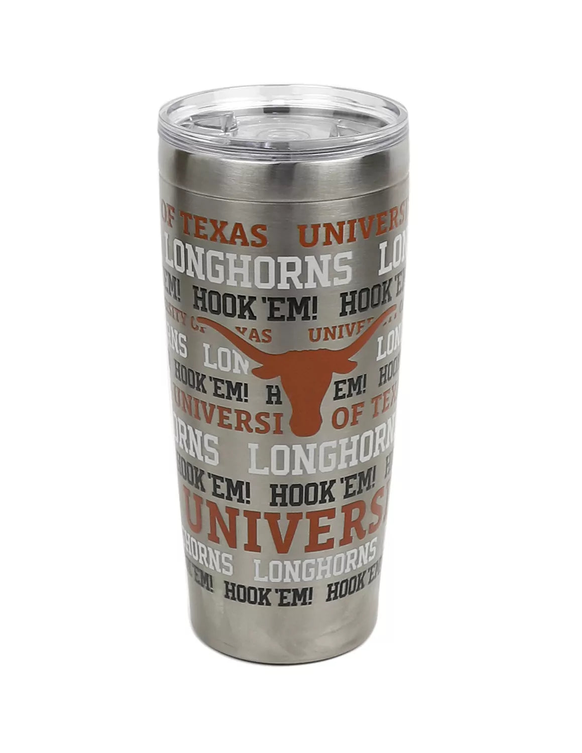 UT Viking Nova 20oz. Tumbler