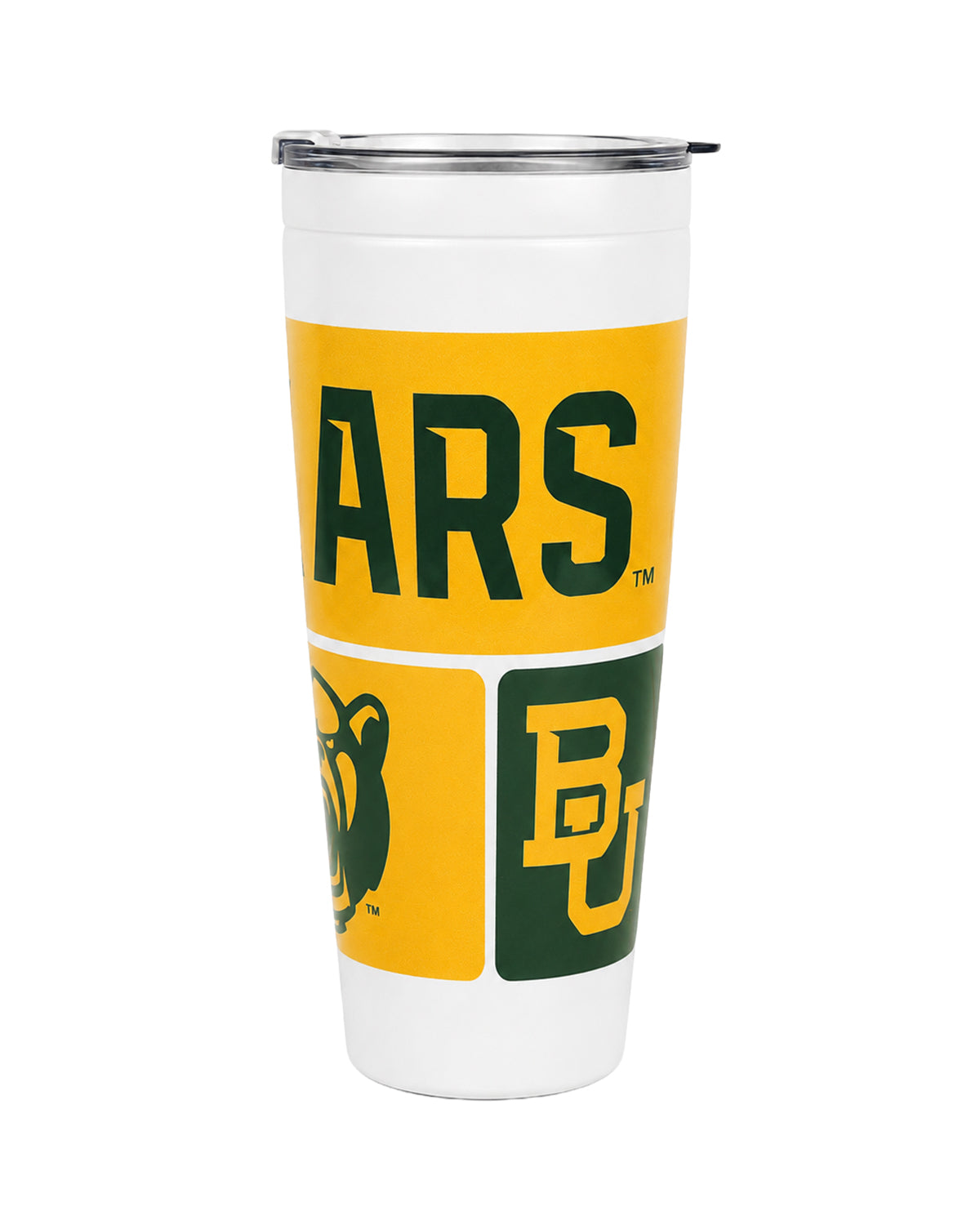 BU Viking Nova 30oz. Tumbler