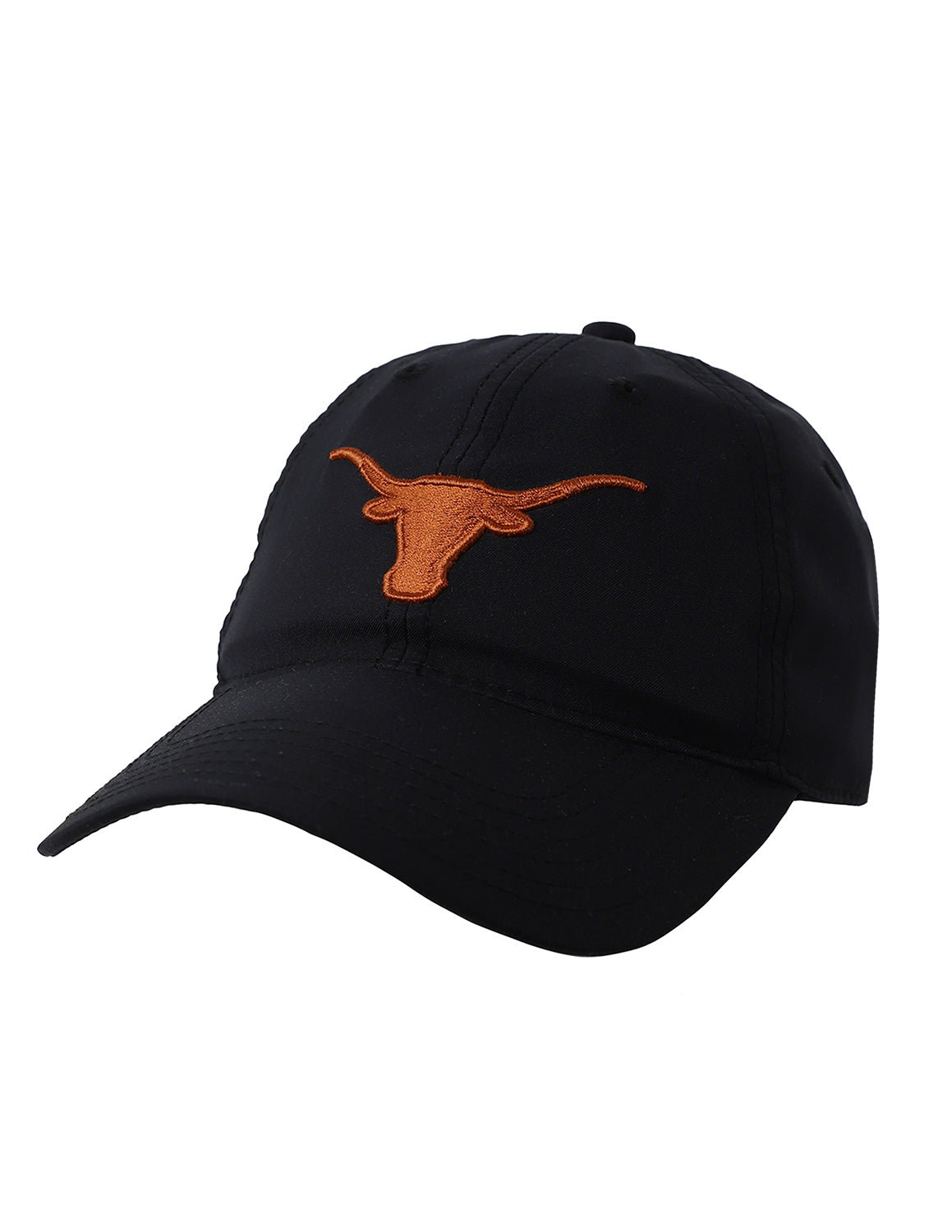 UT Texas Cool Fit Hat
