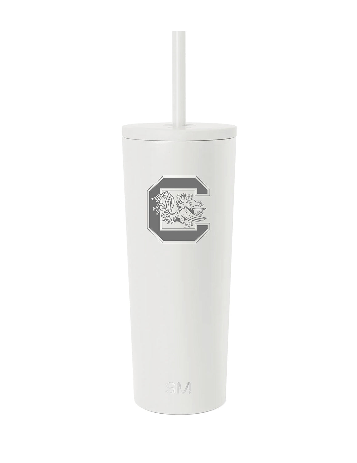 USC Simple Modern 24oz. Tumbler