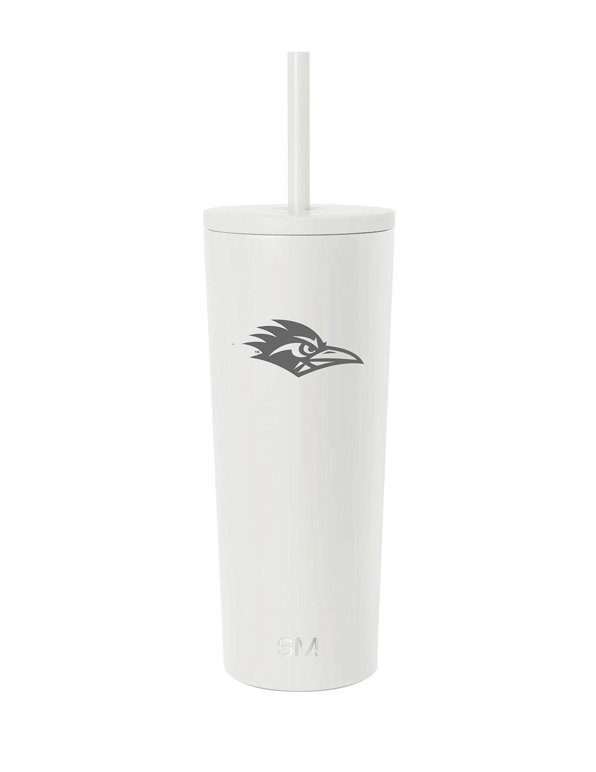 UTSA Simple Modern 24oz. Tumbler