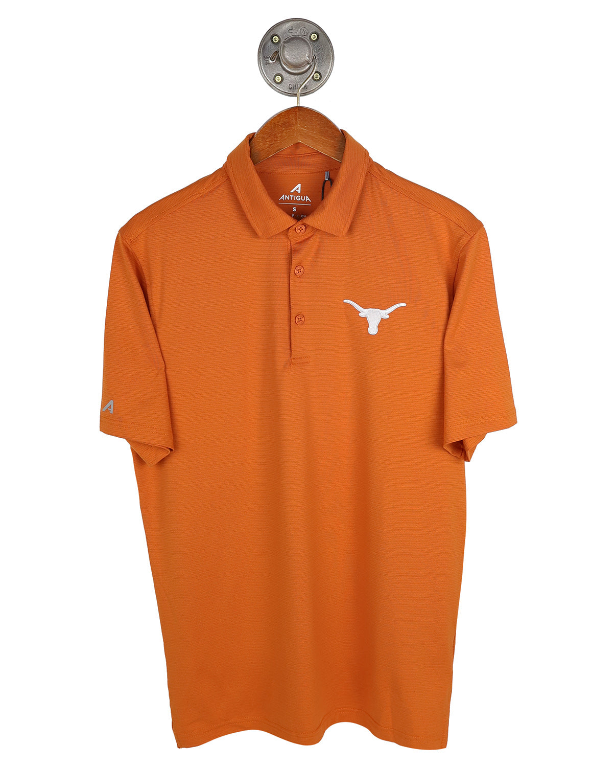 UT Men's Layout Polo
