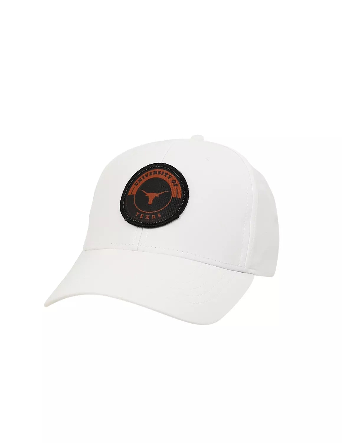 UT Youth Tyler Performance Hat