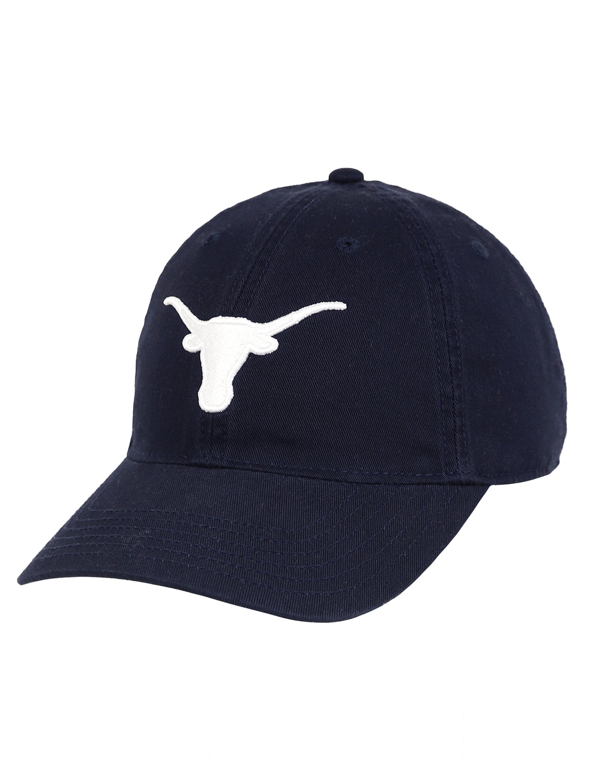 UT Longhorn Logo Hat