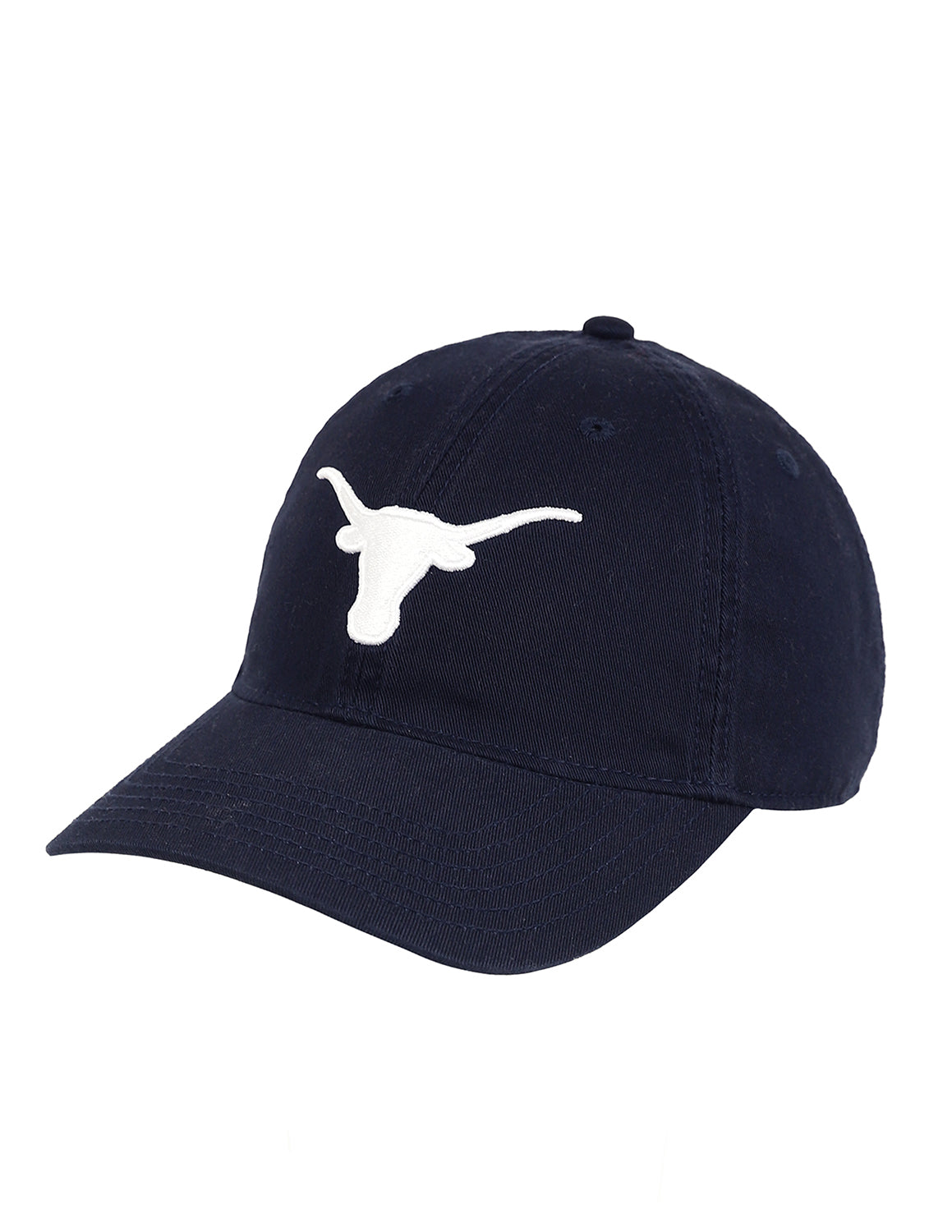UT Longhorn Logo Hat