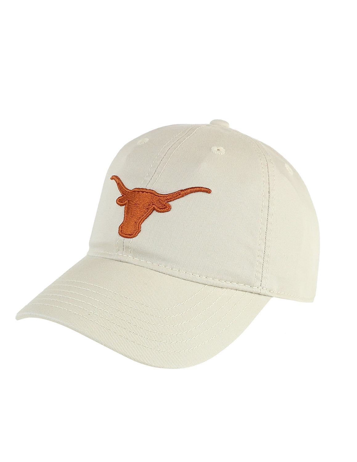 UT Longhorn Logo Hat