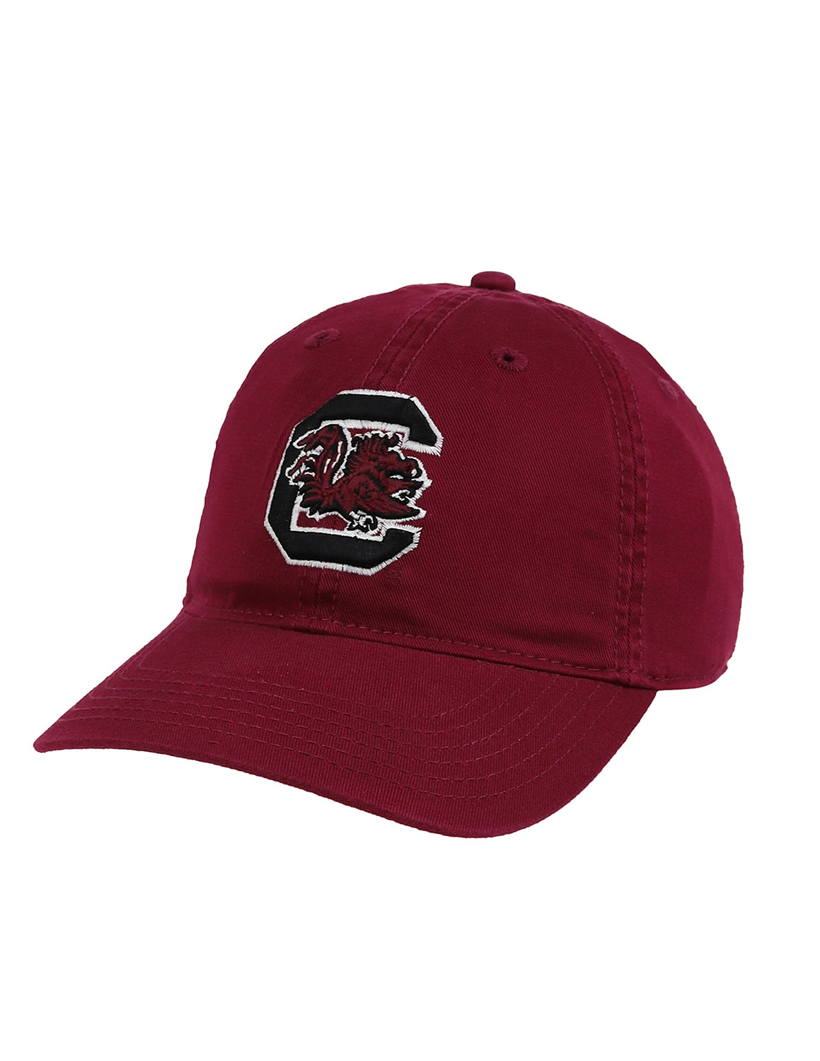 USC Gamecocks The Champ Hat