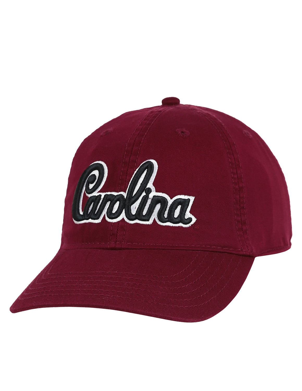 USC Carolina Script Hat