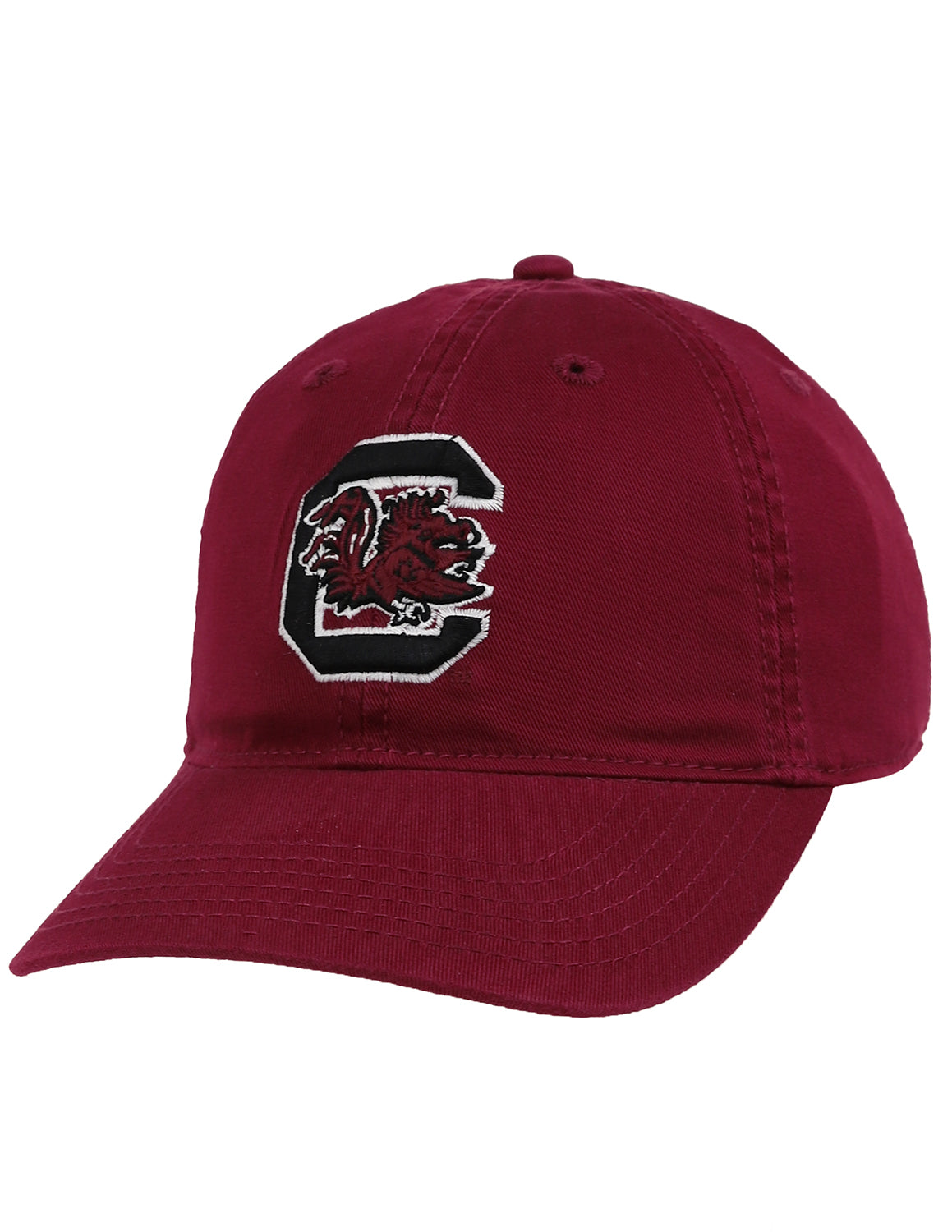 USC Gamecocks The Champ Hat