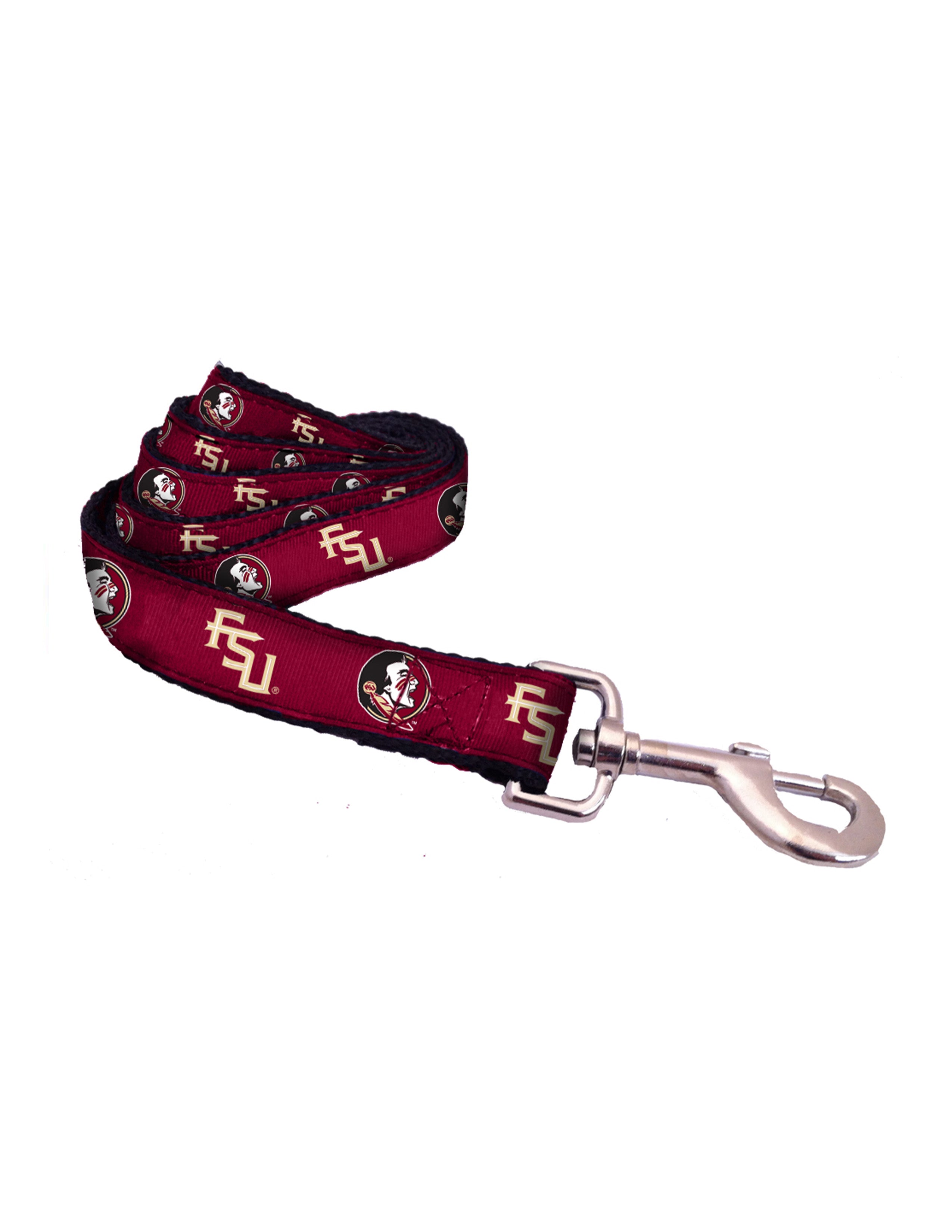 FSU Dog Leash