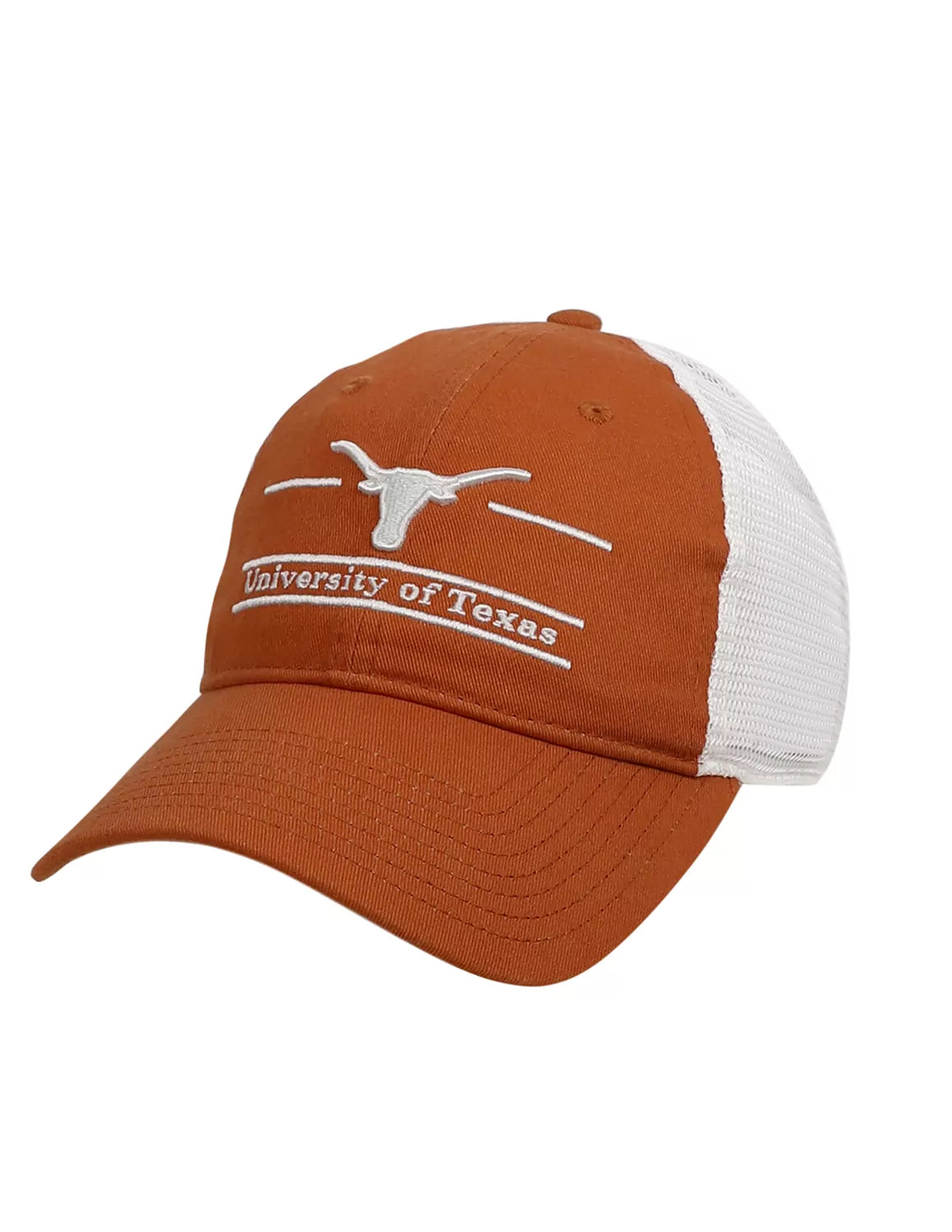 UT Relax Hat