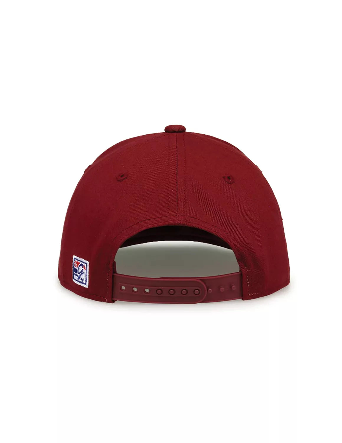 USC Retro Circle Hat