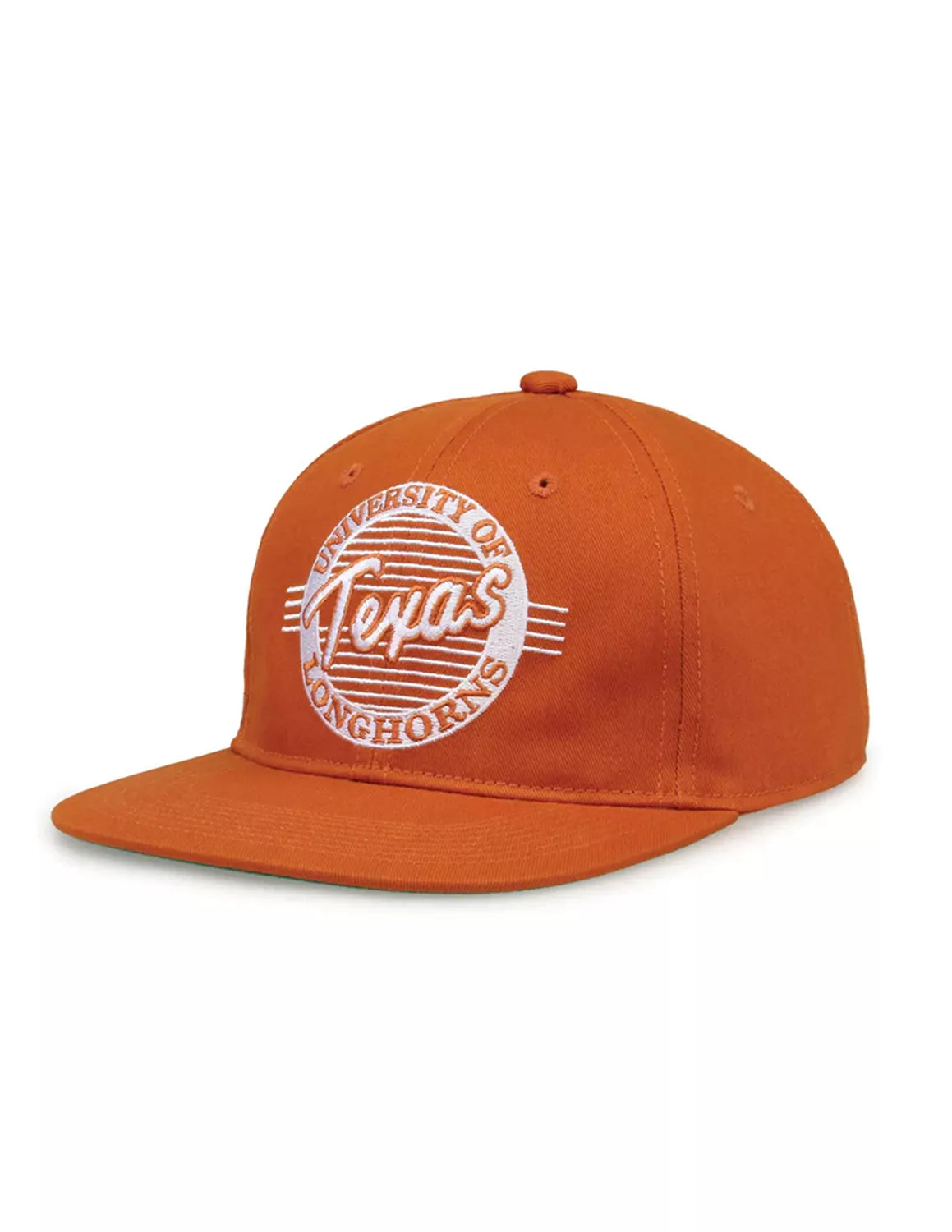 UT Team Retro Hat