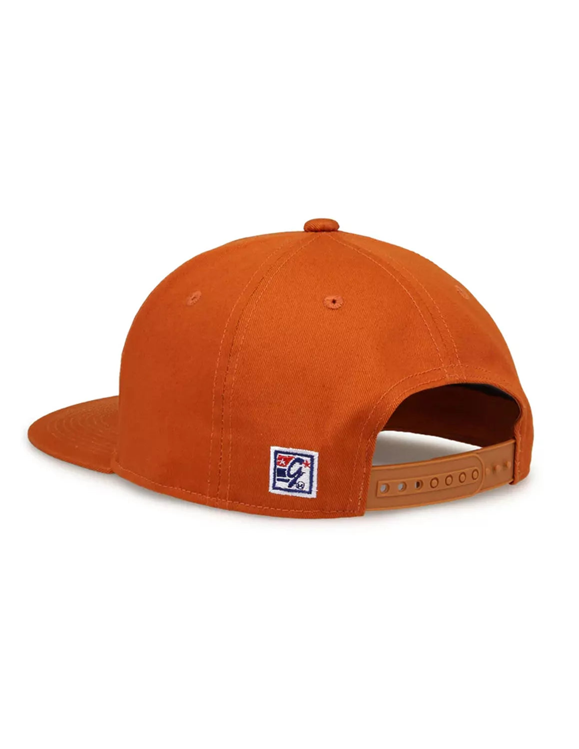 UT Team Retro Hat