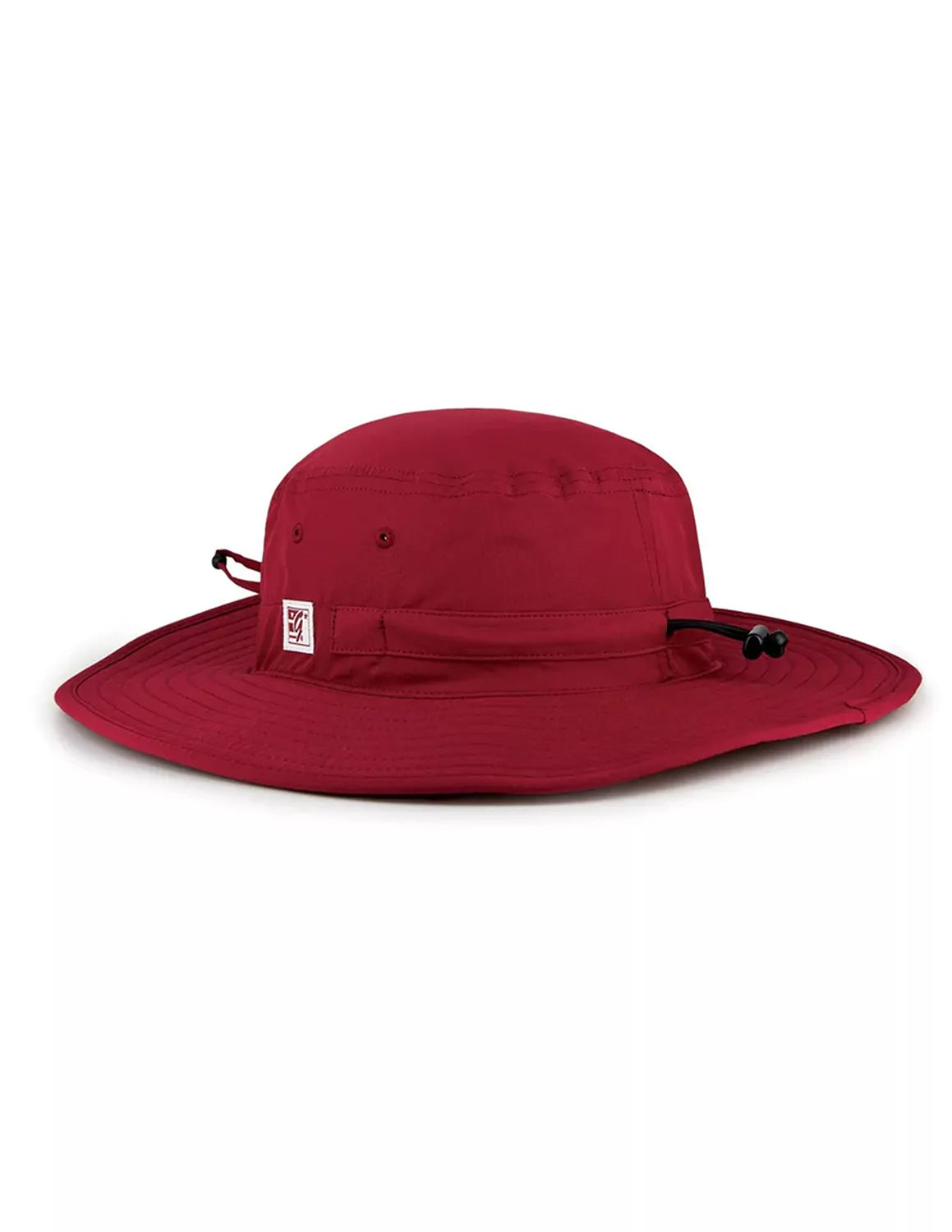 FSU Circle Bucket Boonie Hat
