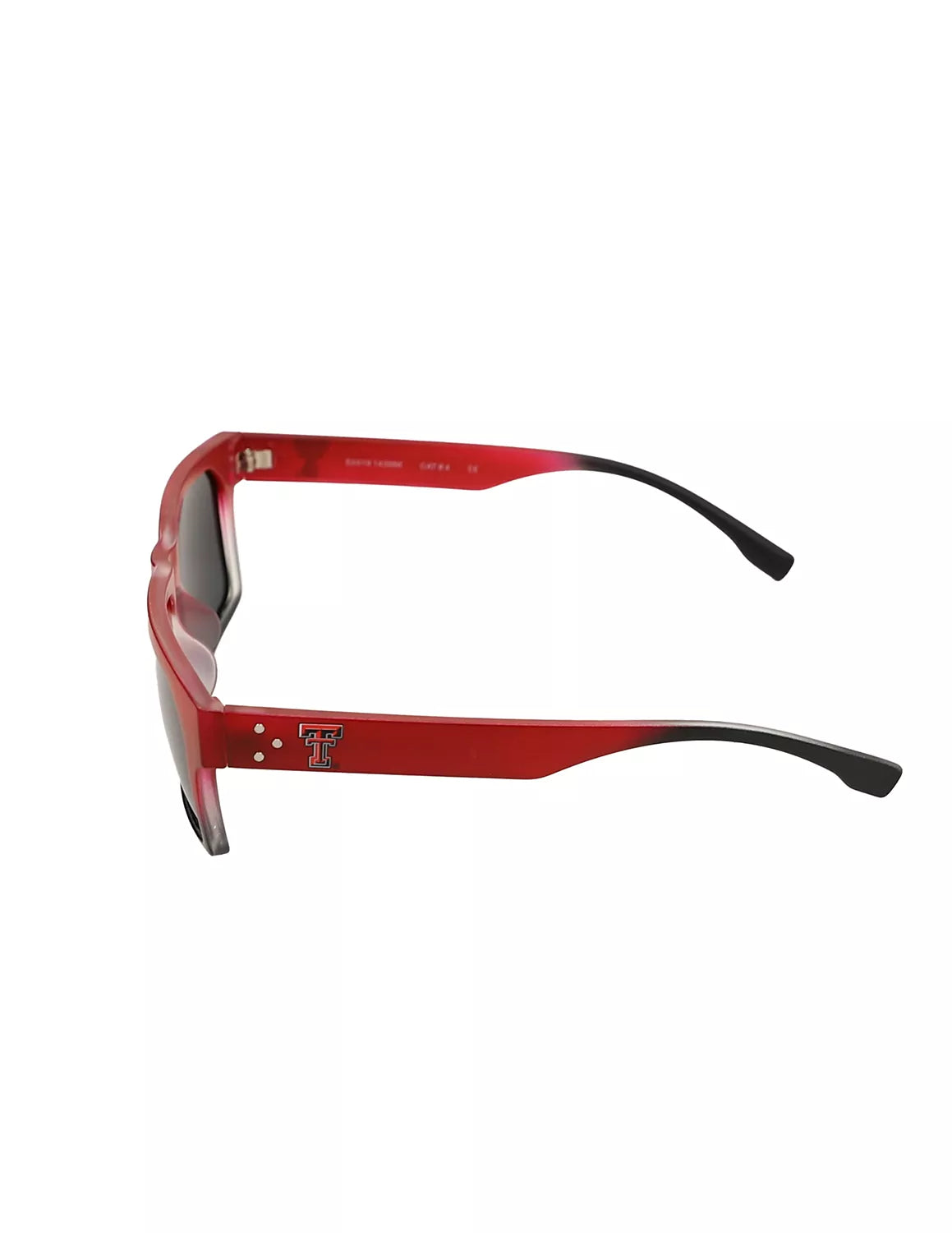 TTU Polarized Sunglasses