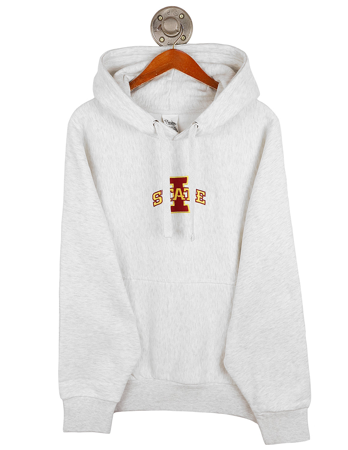 ISU Belvedere Hoodie