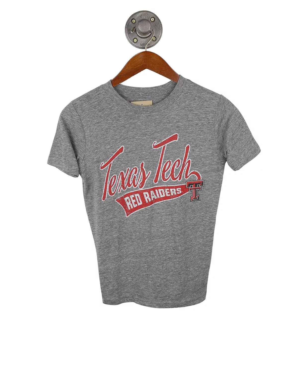 TTU Starter Pack Short Sleeve