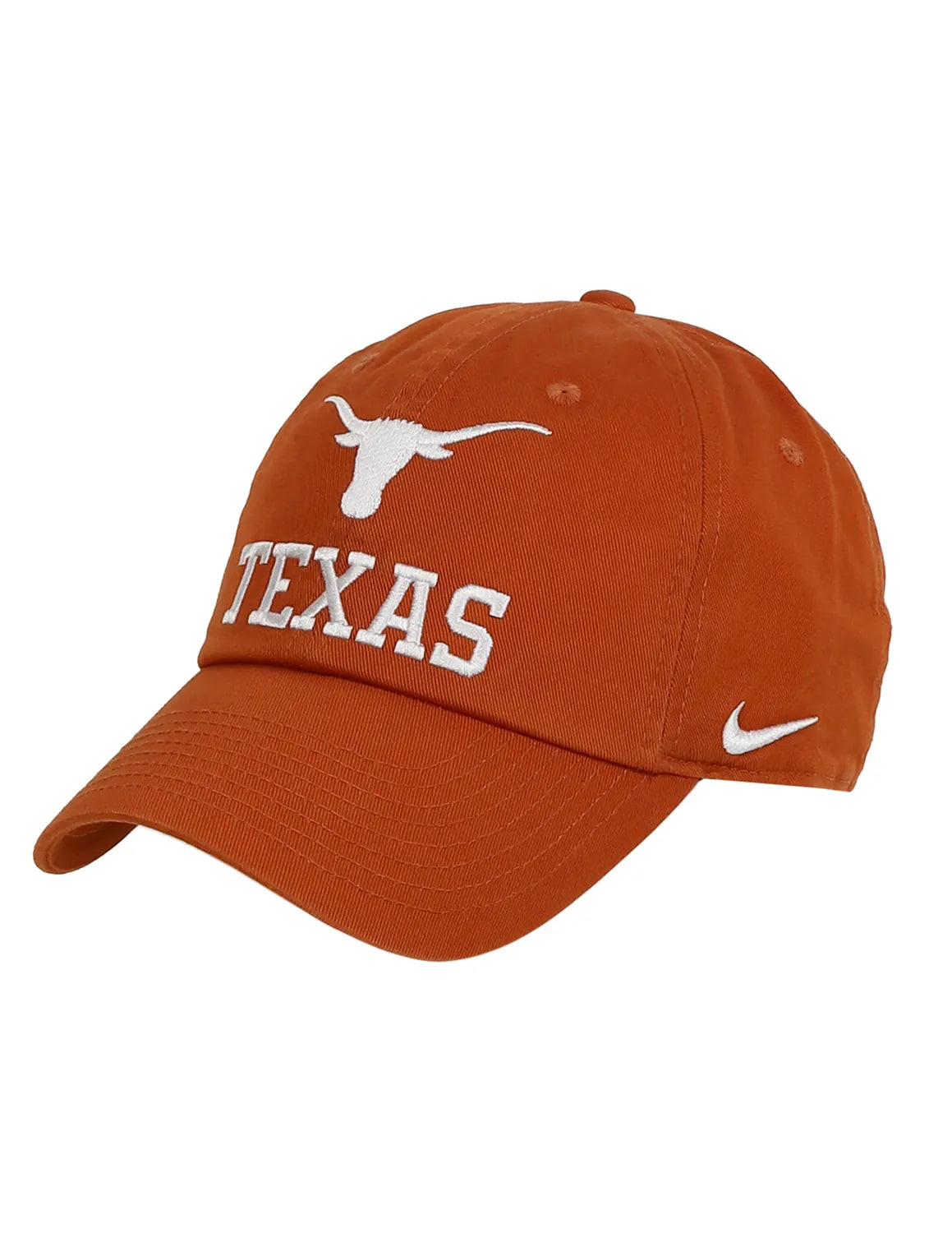 UT Nike Gameday Club Hat